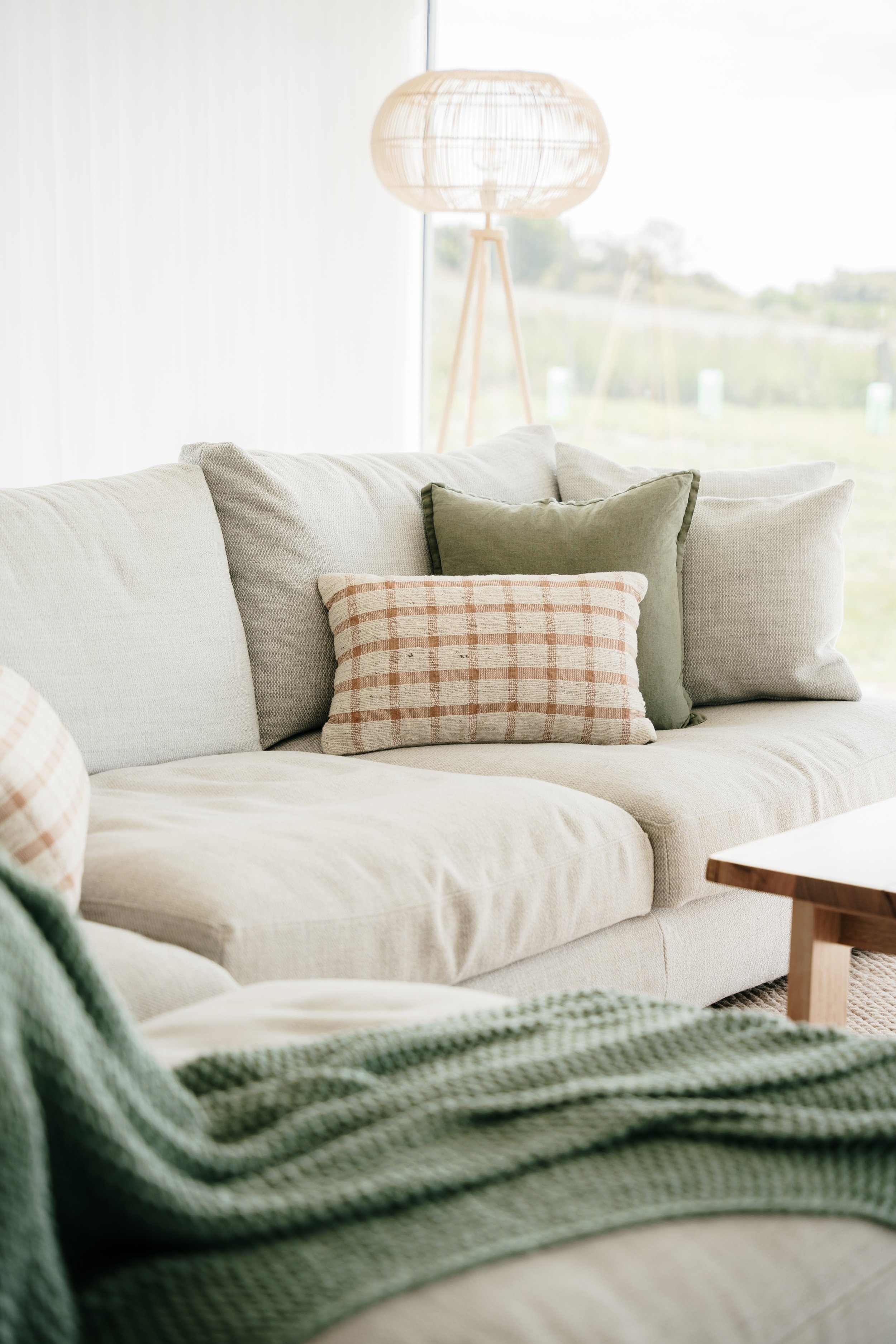 Falmouth AirBnB -89.jpg