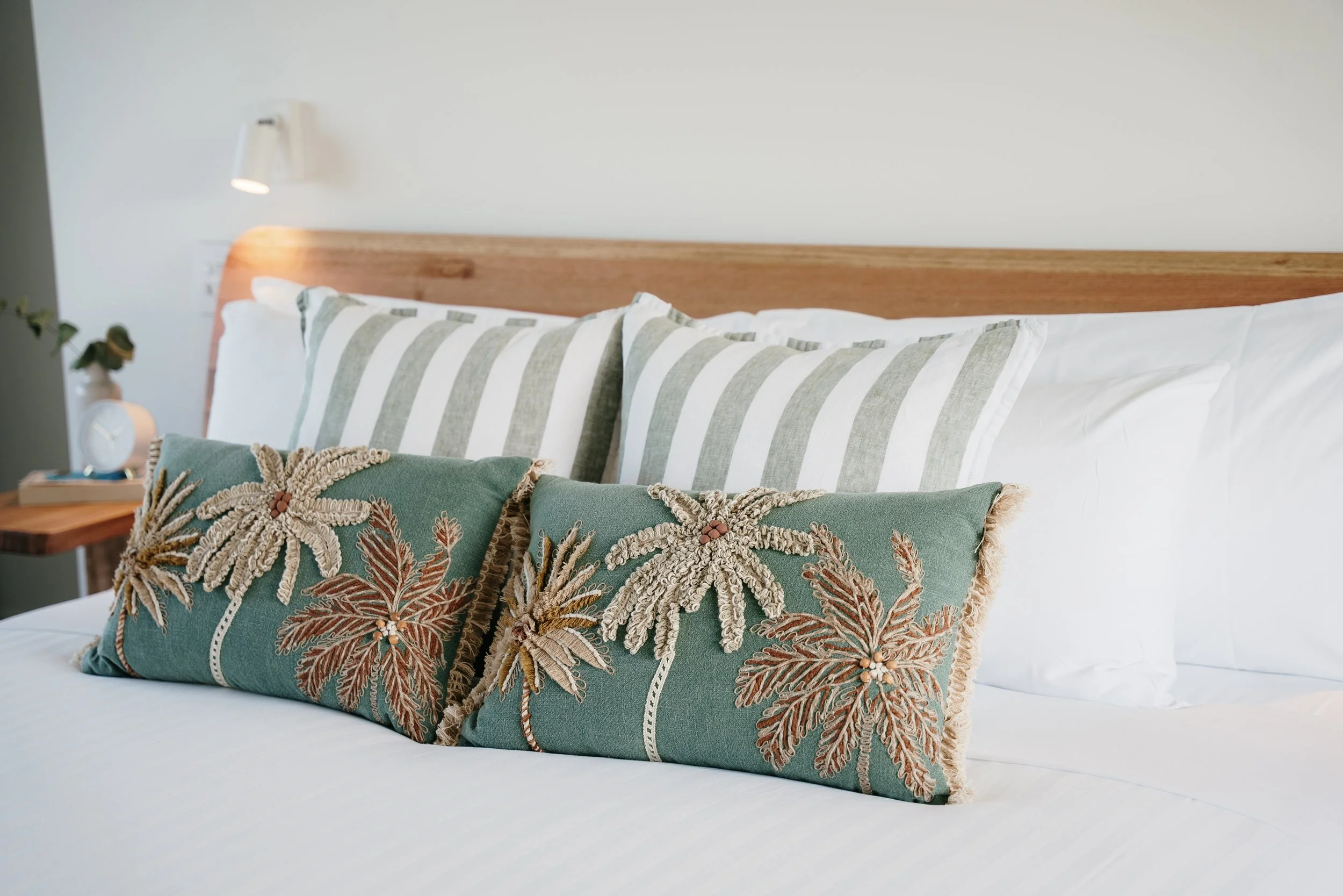 Falmouth AirBnB -95.jpg