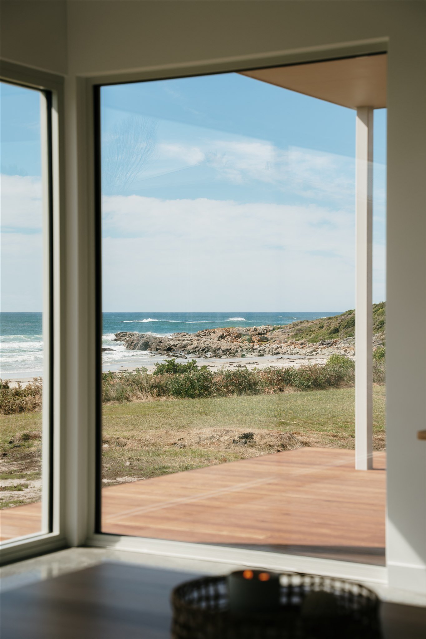 Falmouth AirBnB -130.jpg