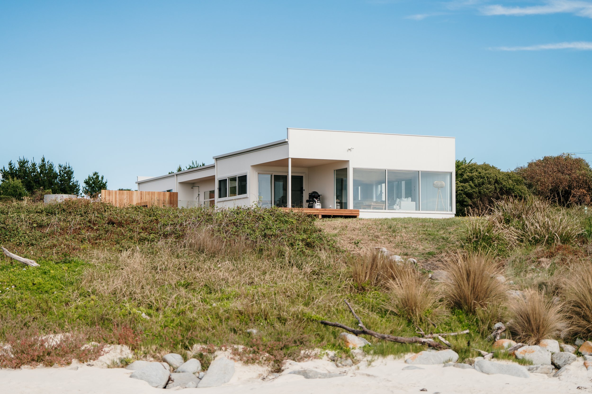 Falmouth AirBnB -61.jpg