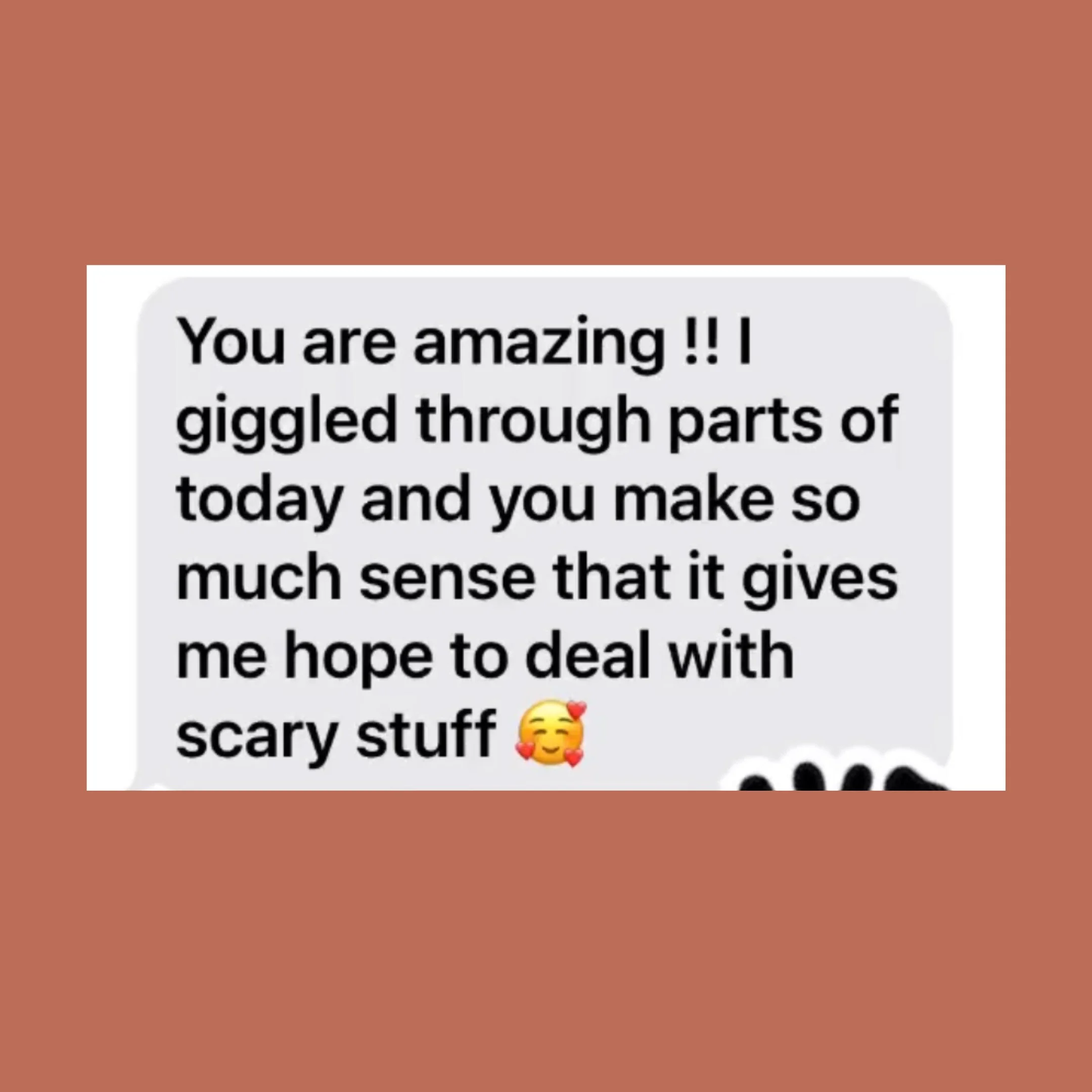 Jolie Nan Testimonial 14.jpg
