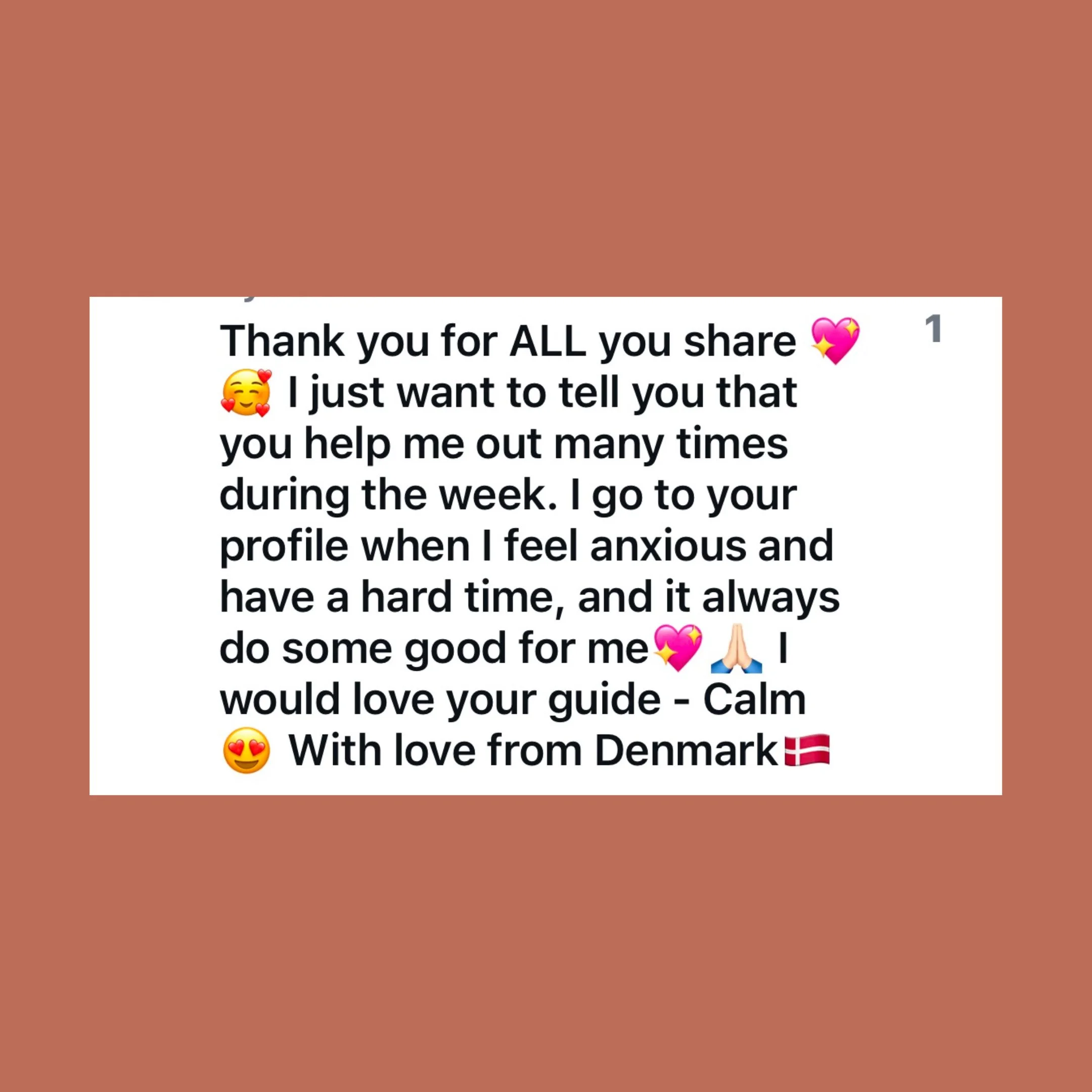 Jolie Nan Testimonial 6.jpg