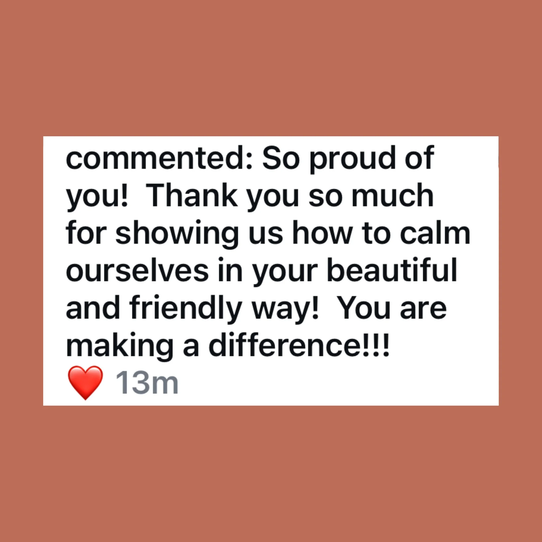 Jolie Nan Testimonial 1.jpg