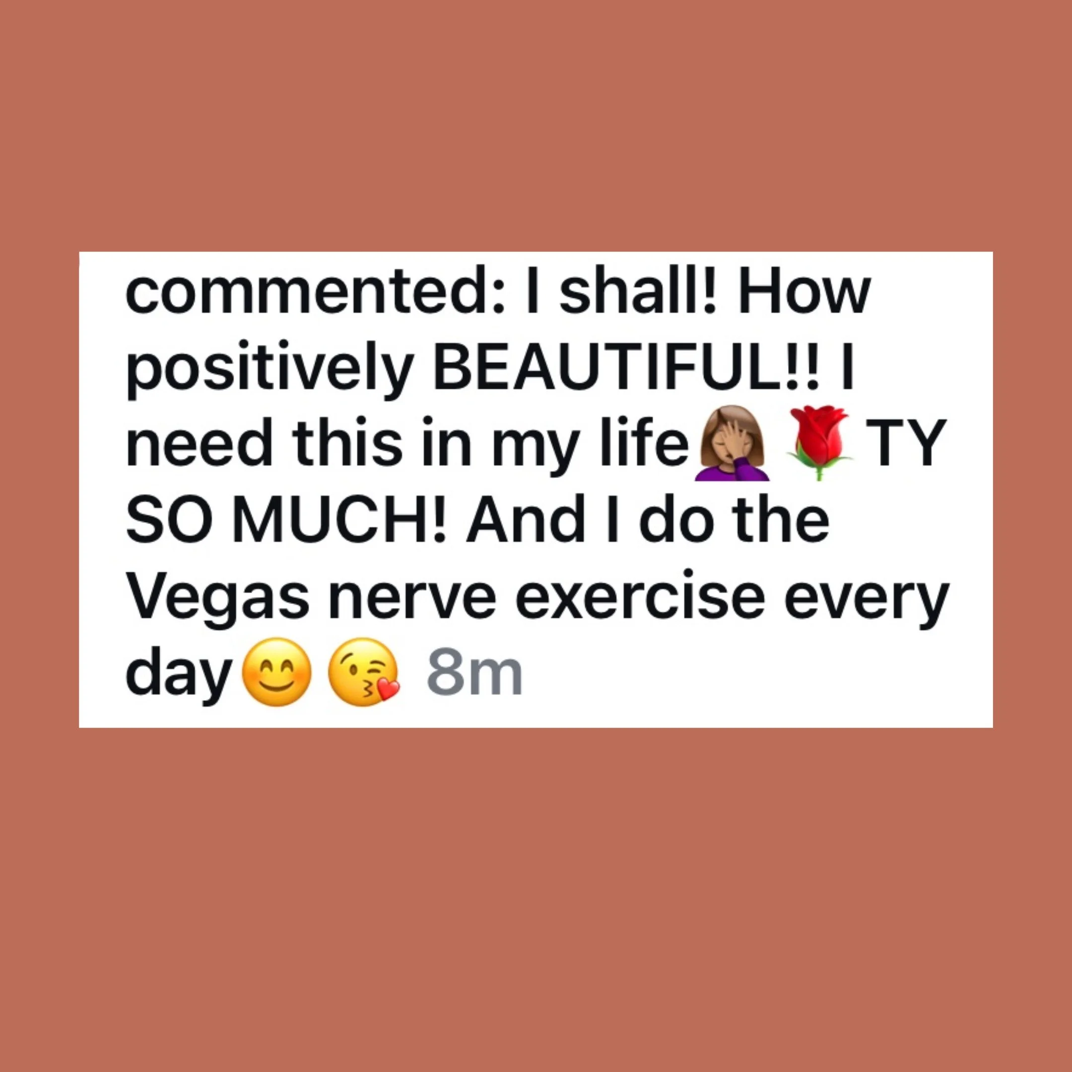 Jolie Nan Testimonial 13.jpg