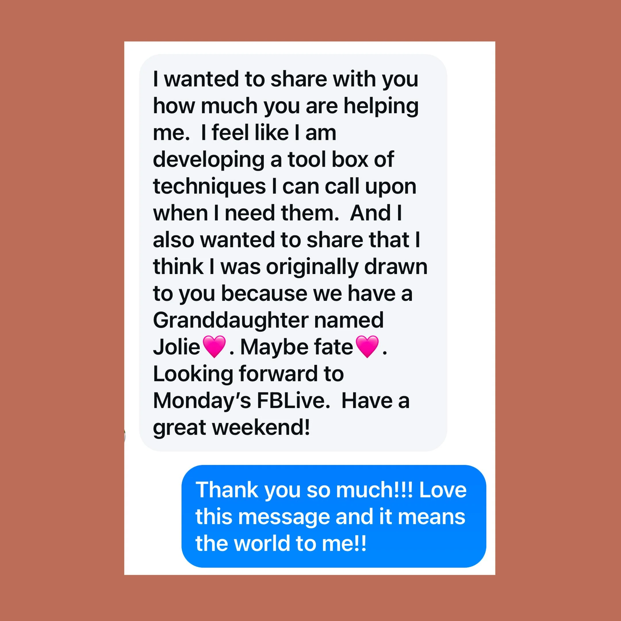 Jolie Nan Testimonial 18.jpg