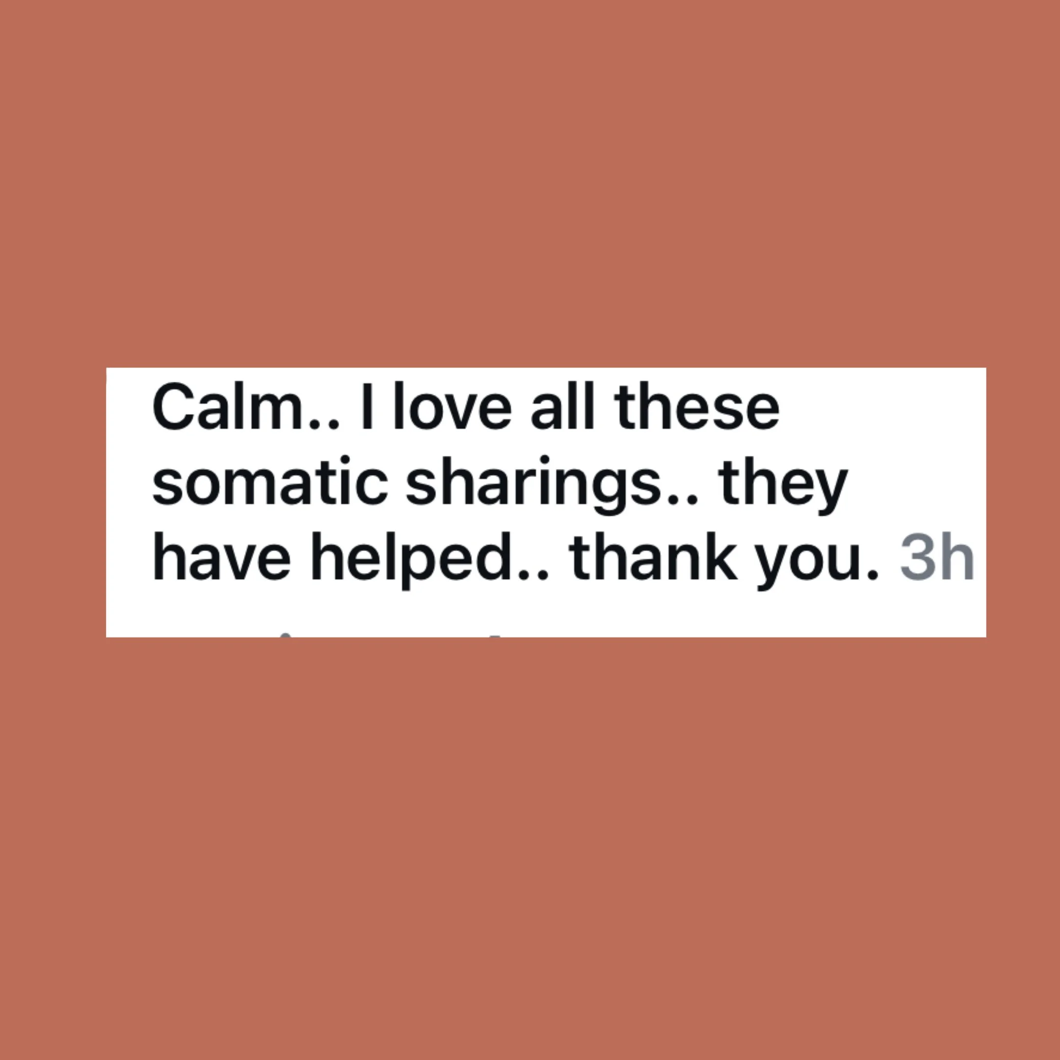 Jolie Nan Testimonial 2.jpg