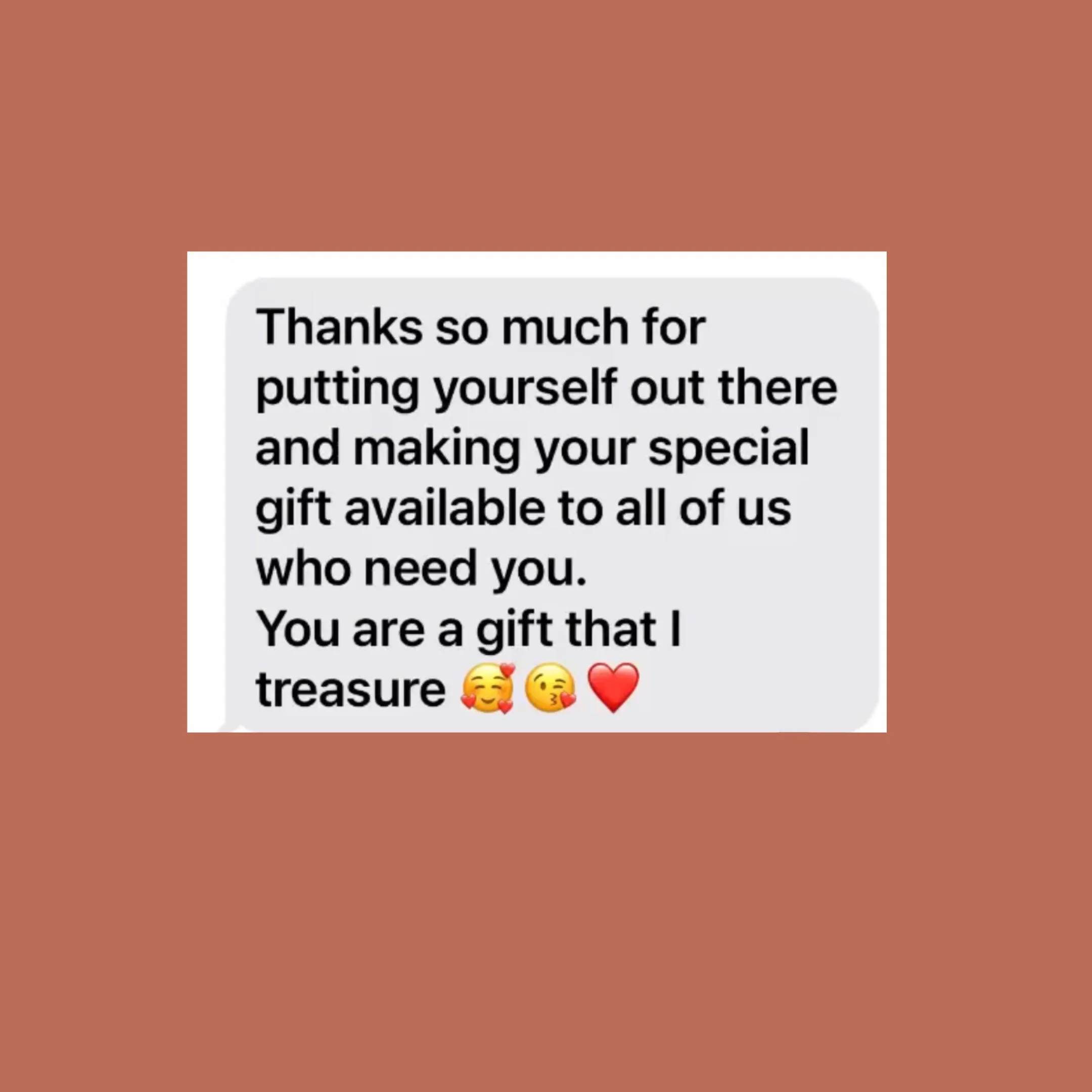 Jolie Nan Testimonial 17.jpg