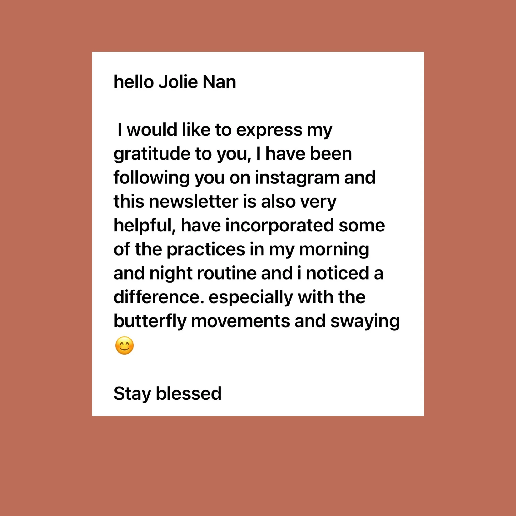 Jolie Nan Testimonial 12.jpg