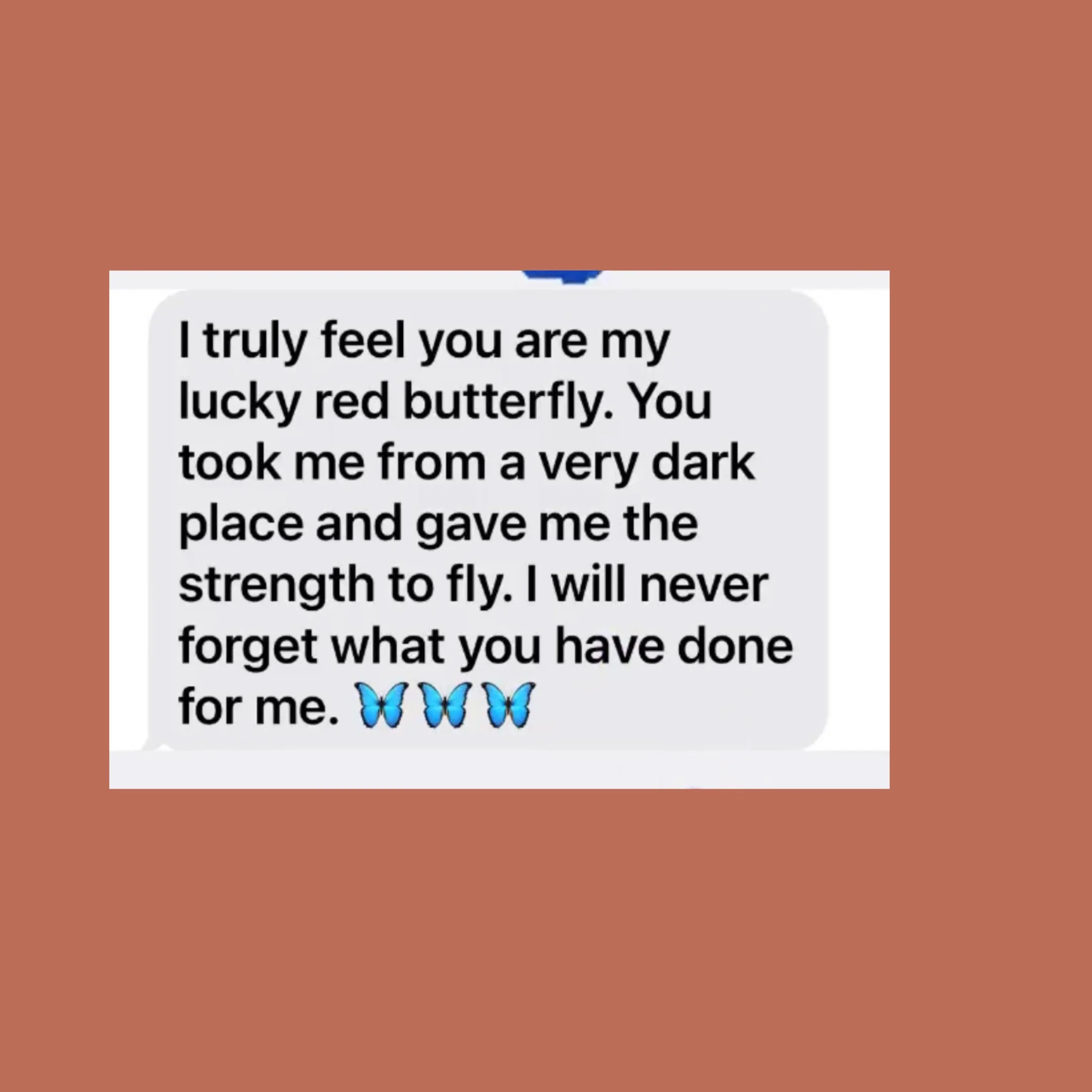 Jolie Nan Testimonial 15.jpg