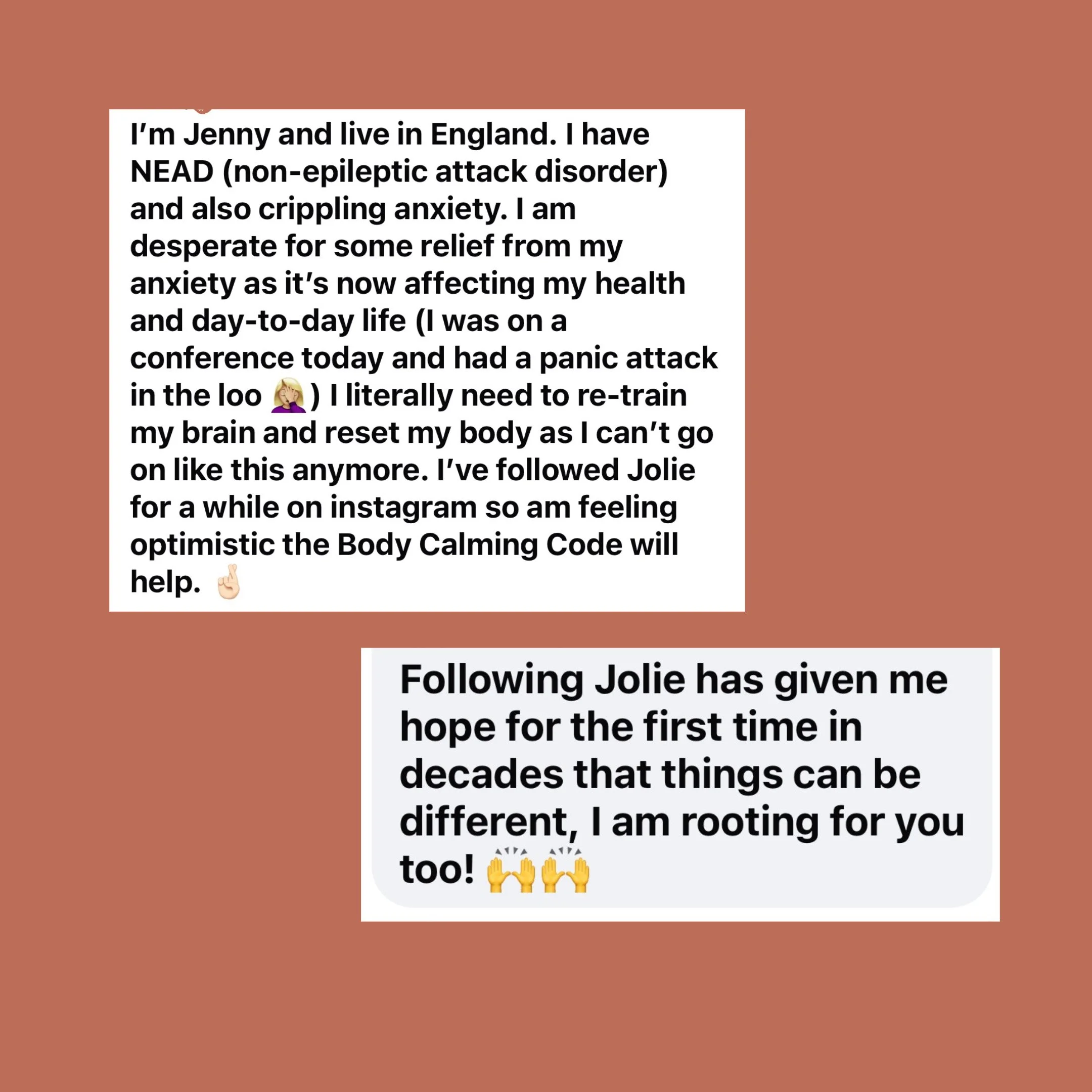 Jolie Nan Testimonial 4.jpg