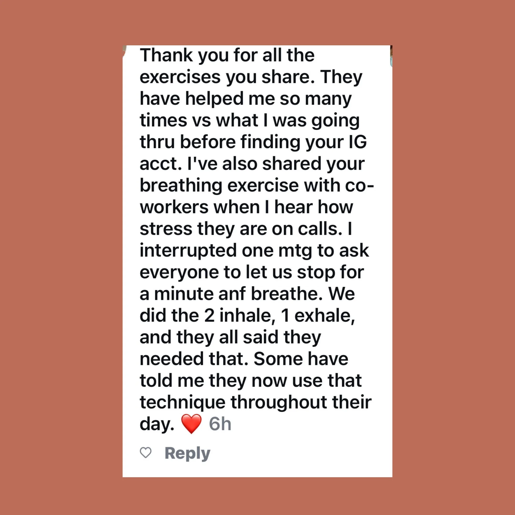 Jolie Nan Testimonial 5.jpg