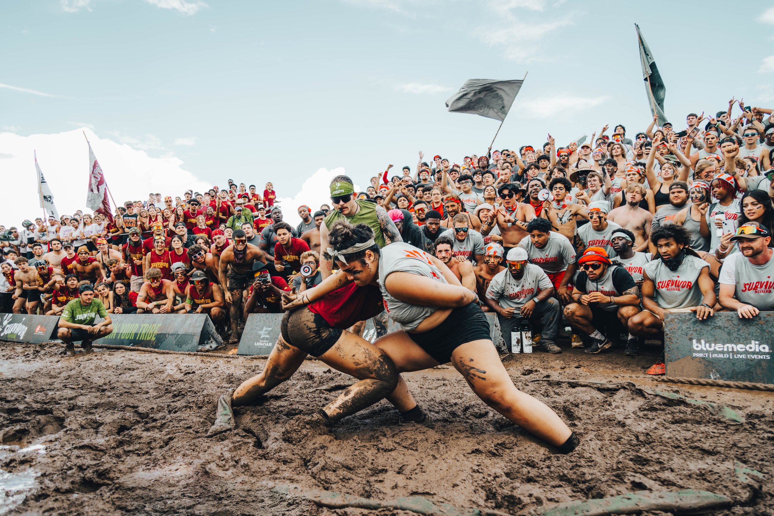 SW2023sumo-29.jpg