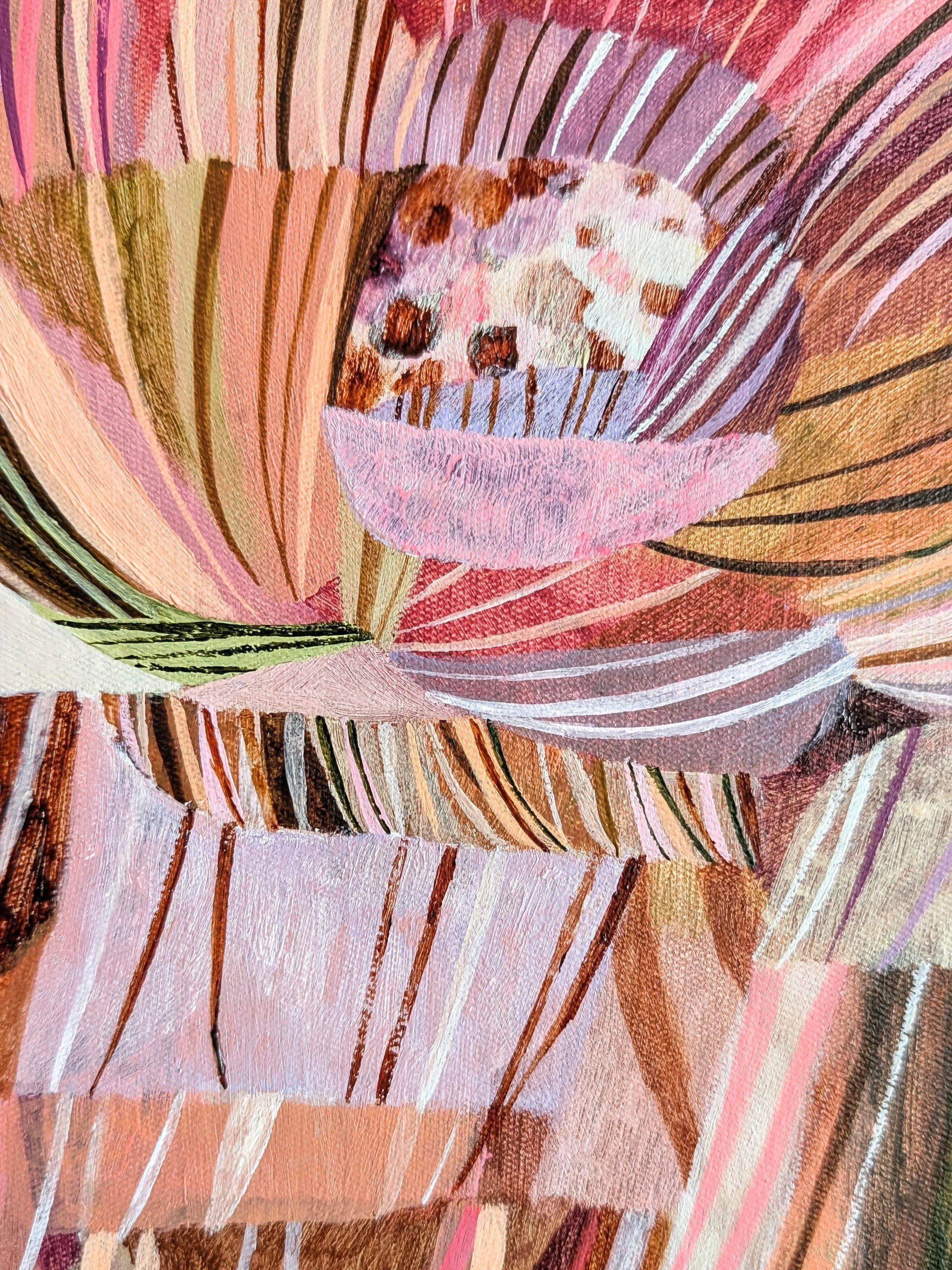 PXL_20251212_032608146~3 edited.jpg