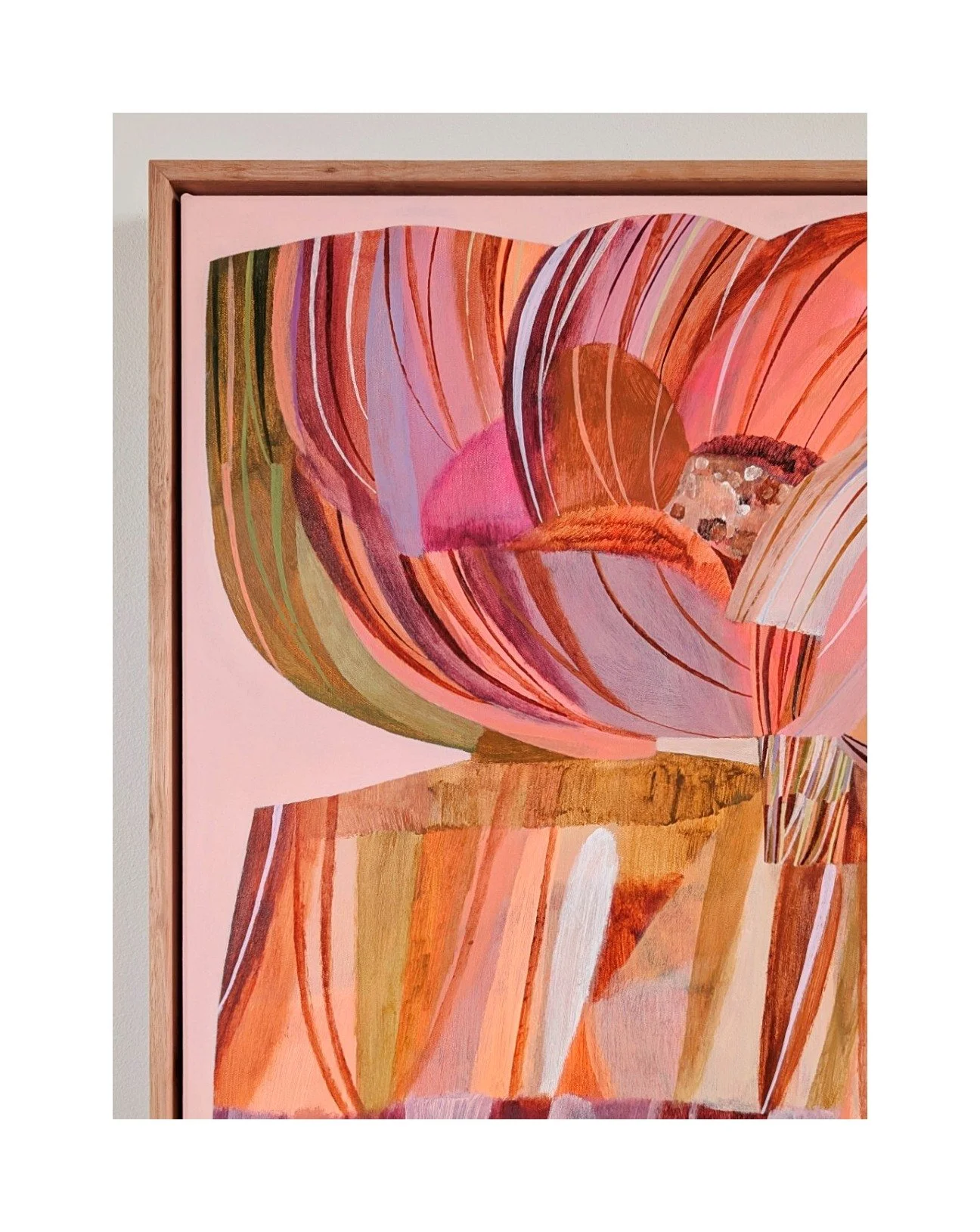 PRIMEROSE low res corner.jpg