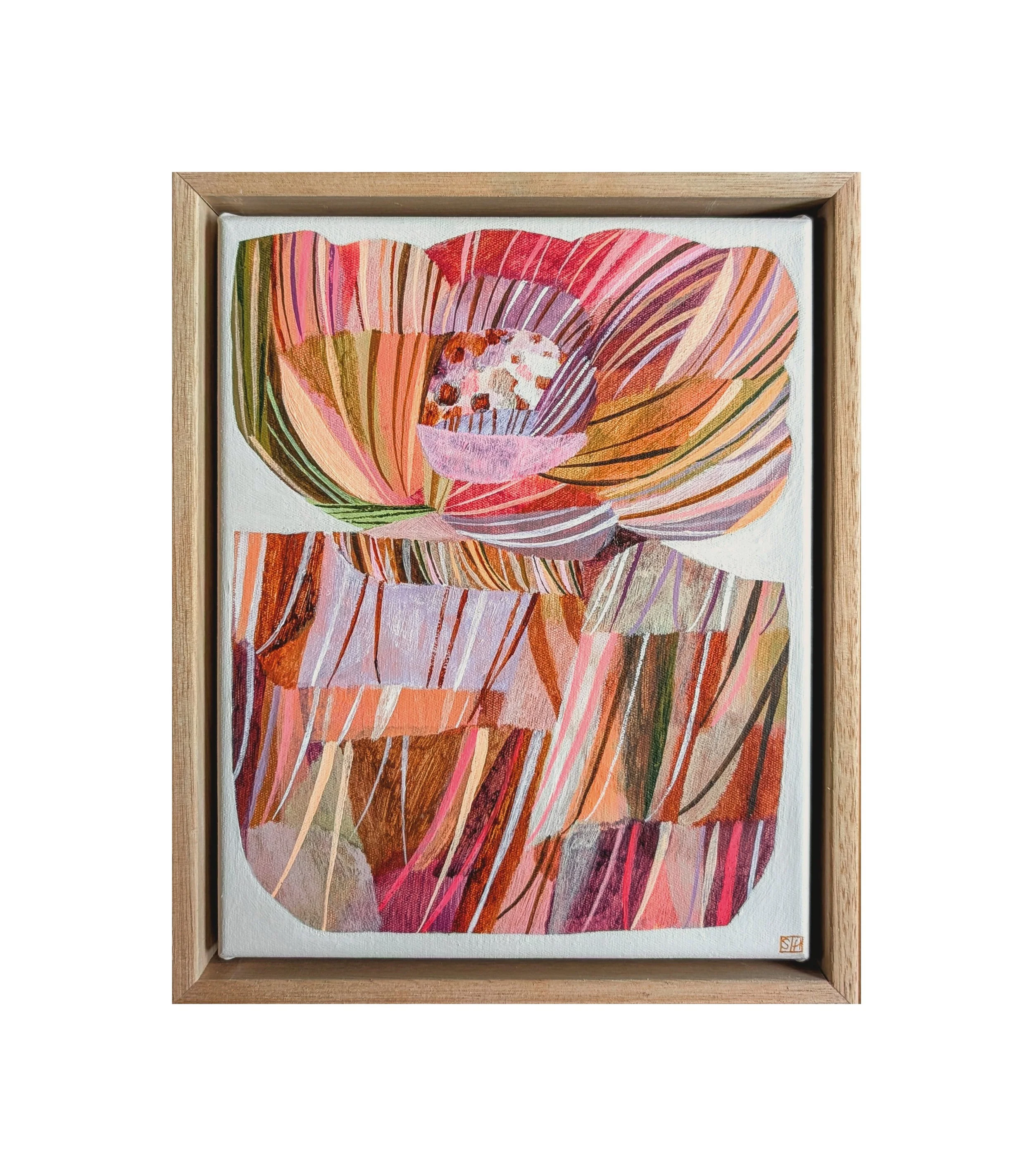 PXL_20251212_032557691~2 (2) edited.jpg