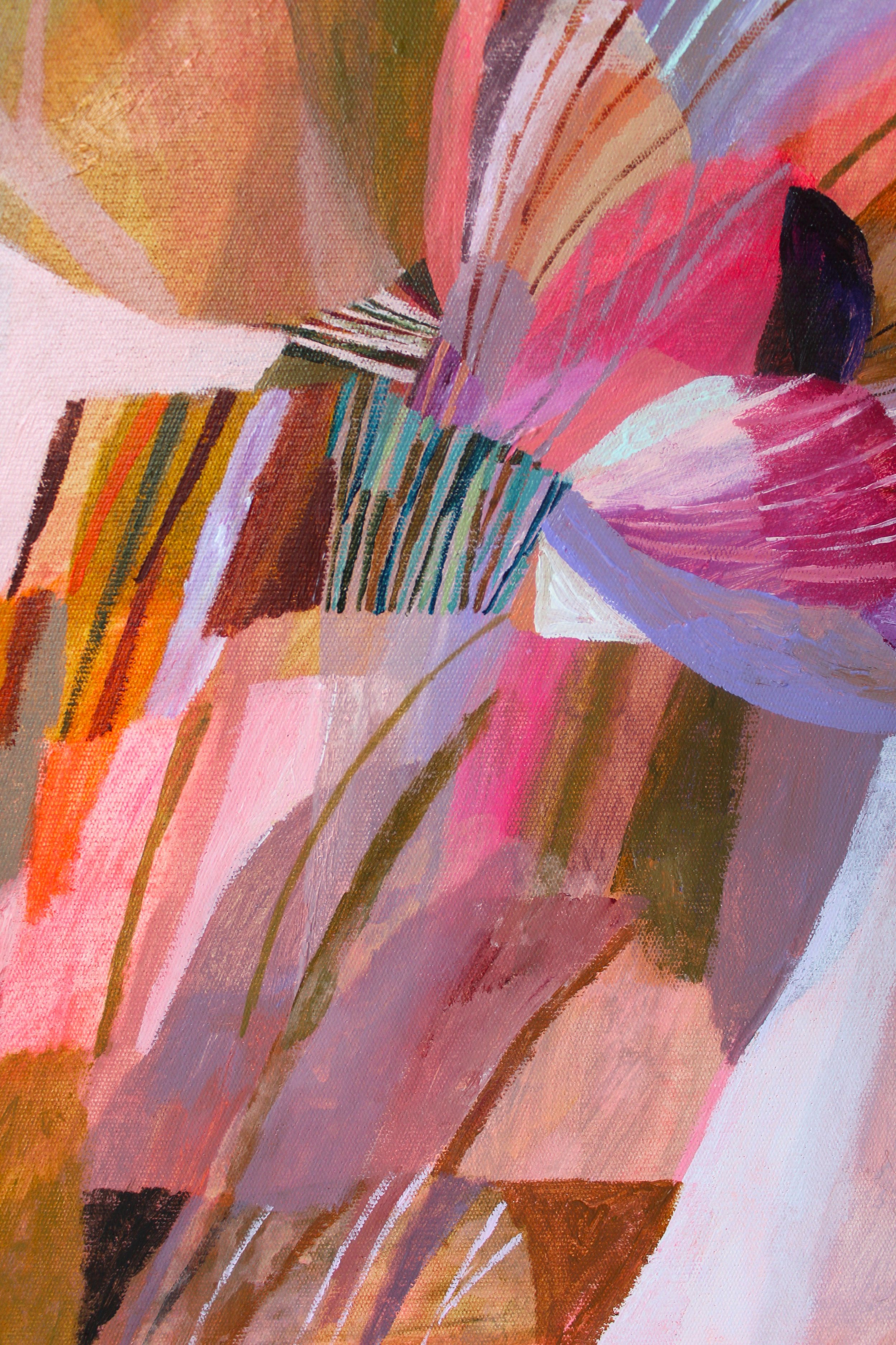 MADE YOU BLUSH CLOSE UP.jpg