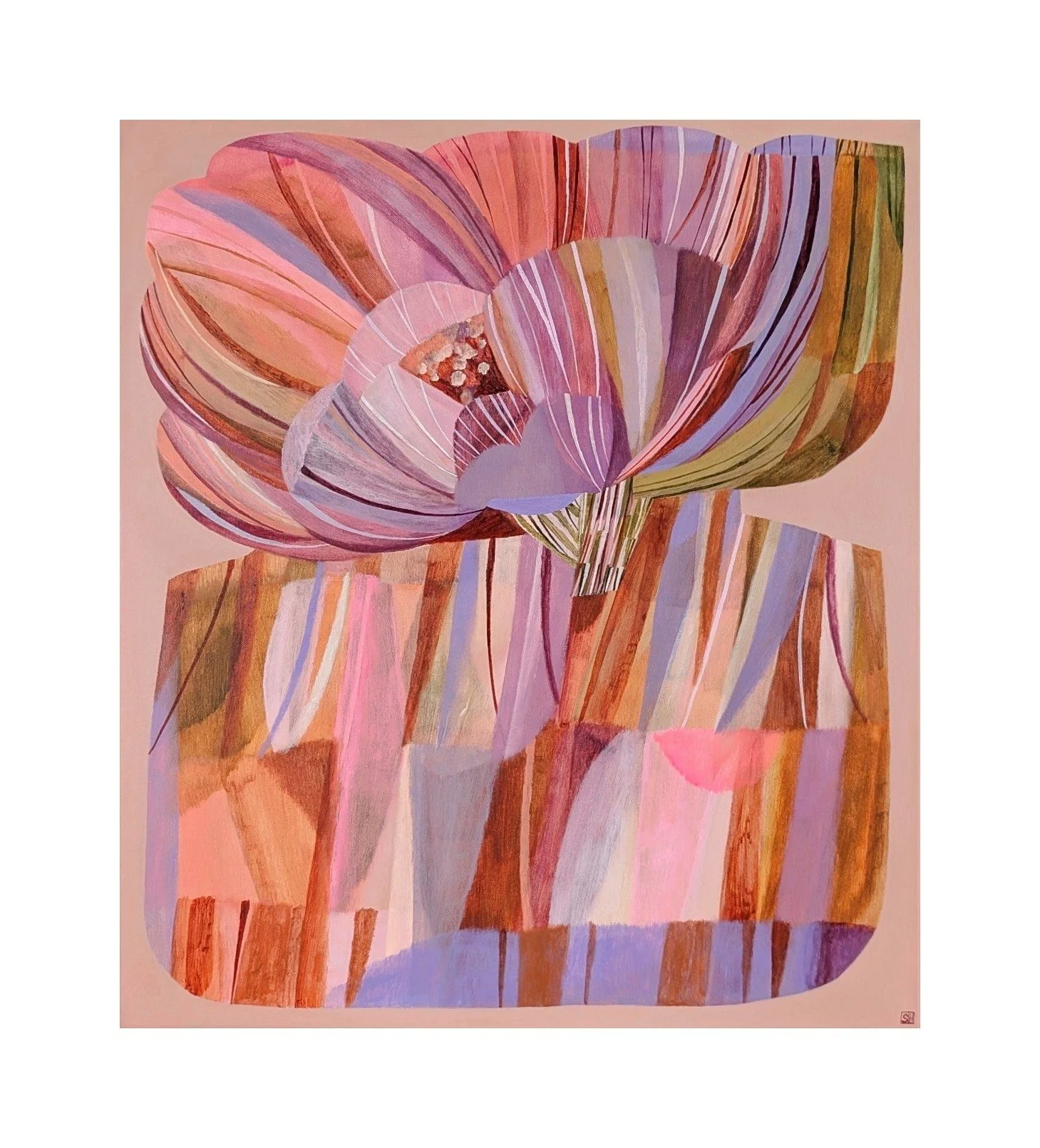 FLUTTER low res clean edge.jpg