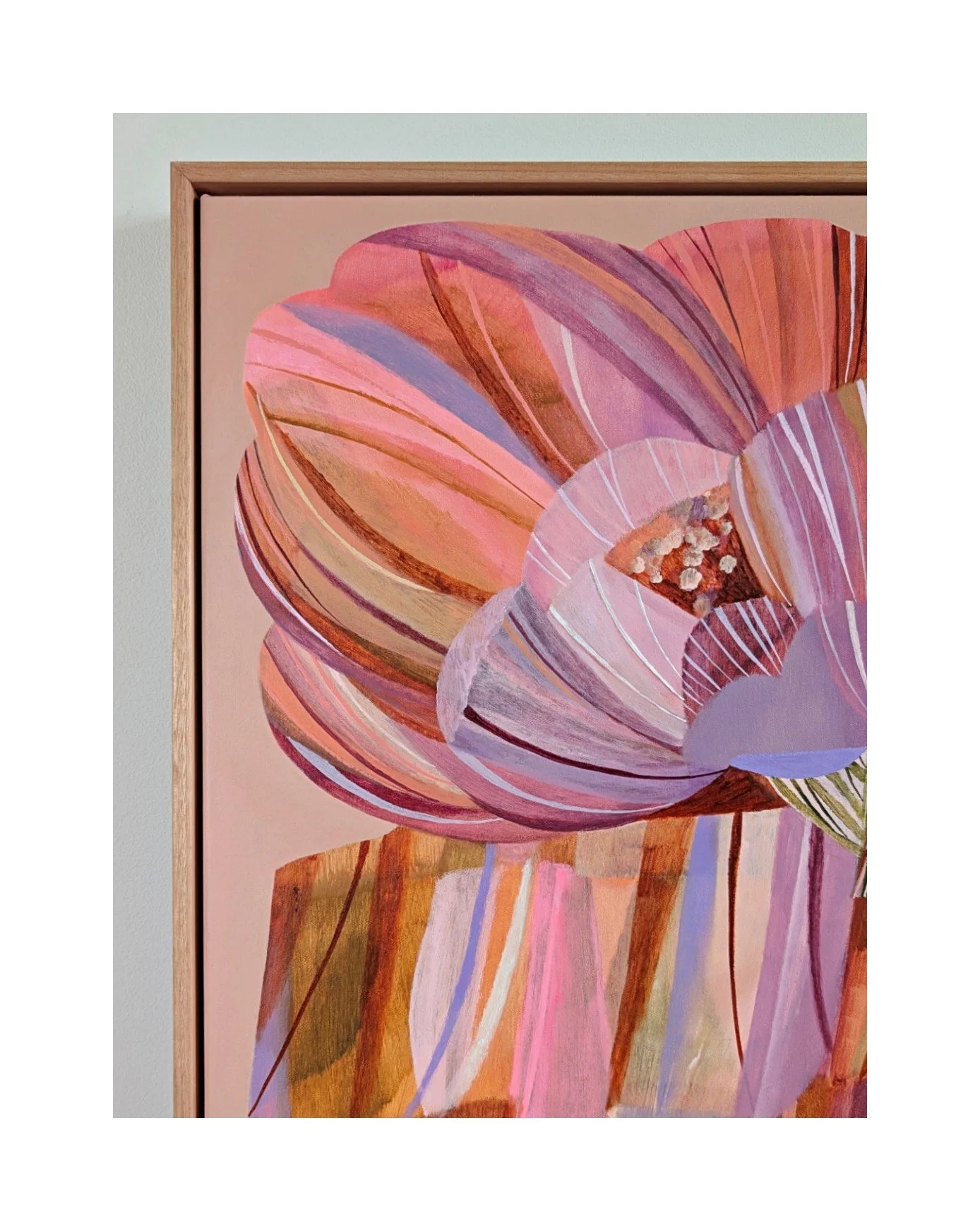 FLUTTER low res corner.jpg