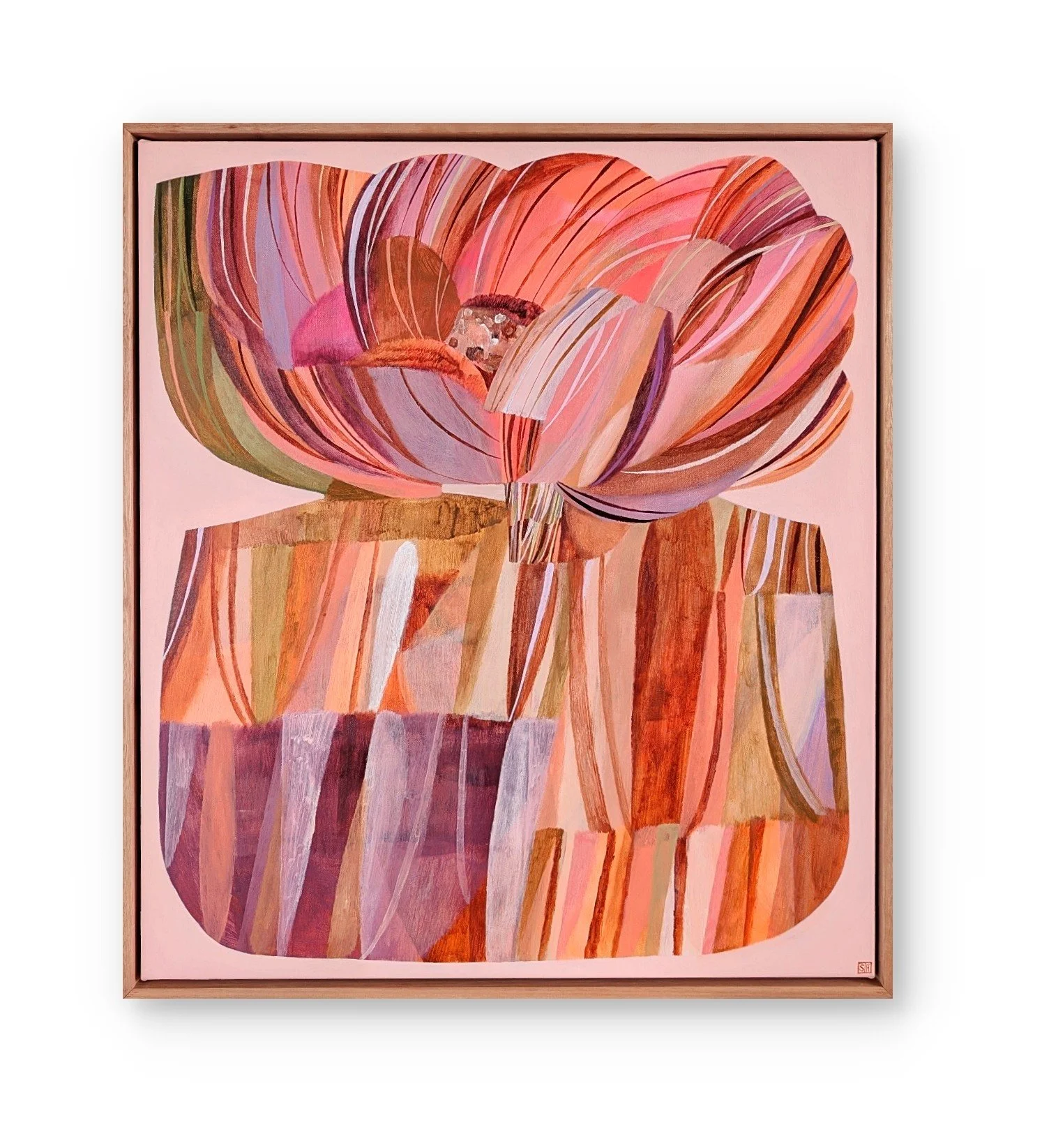 PRIMROSE low res with shadow.jpg