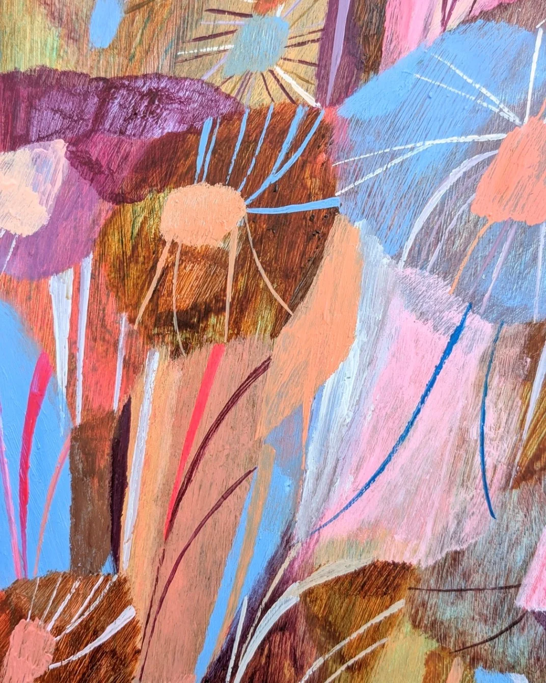 MEadow Blooms crop.jpg