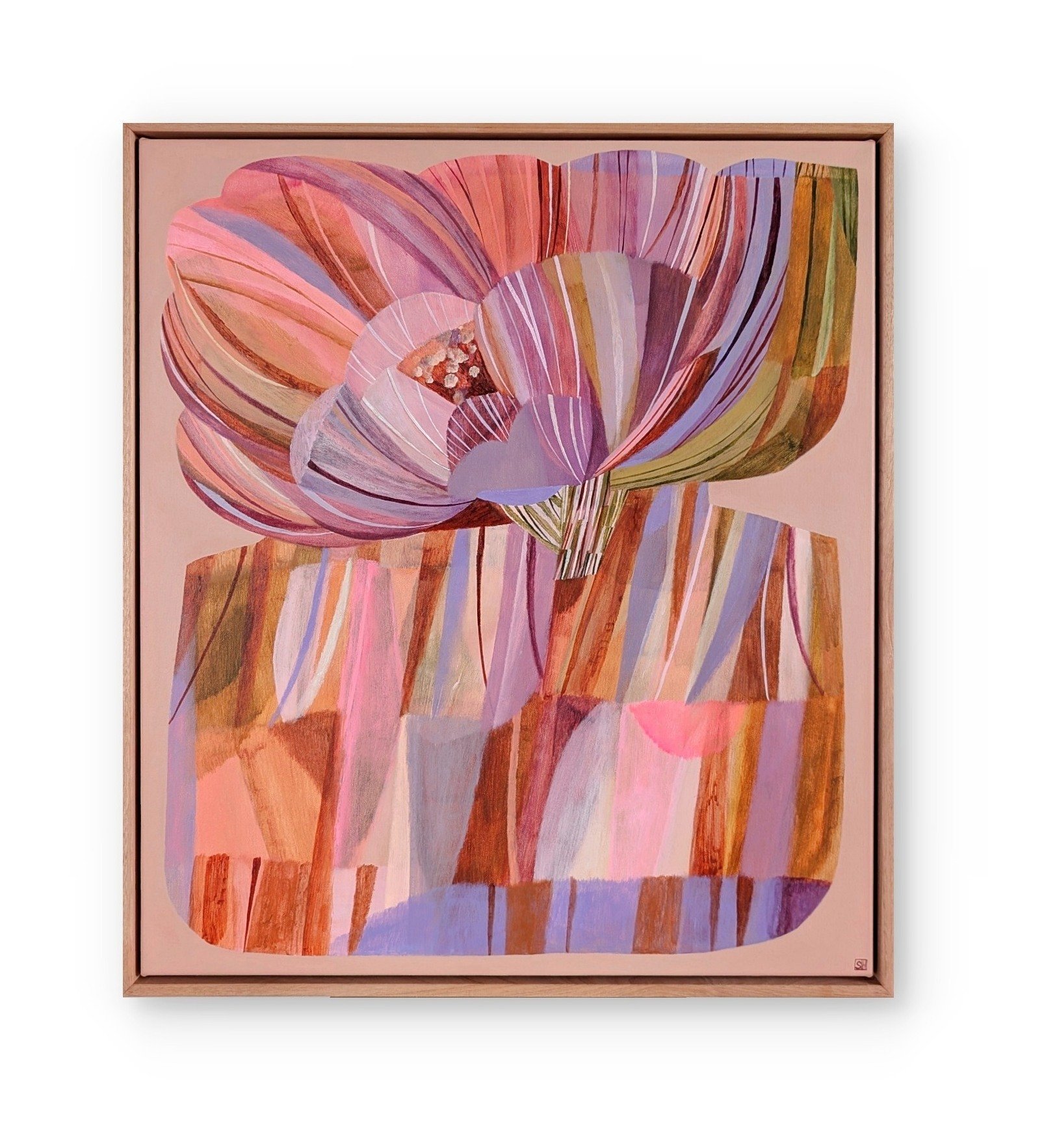 FLUTTER low res with shadow.jpg