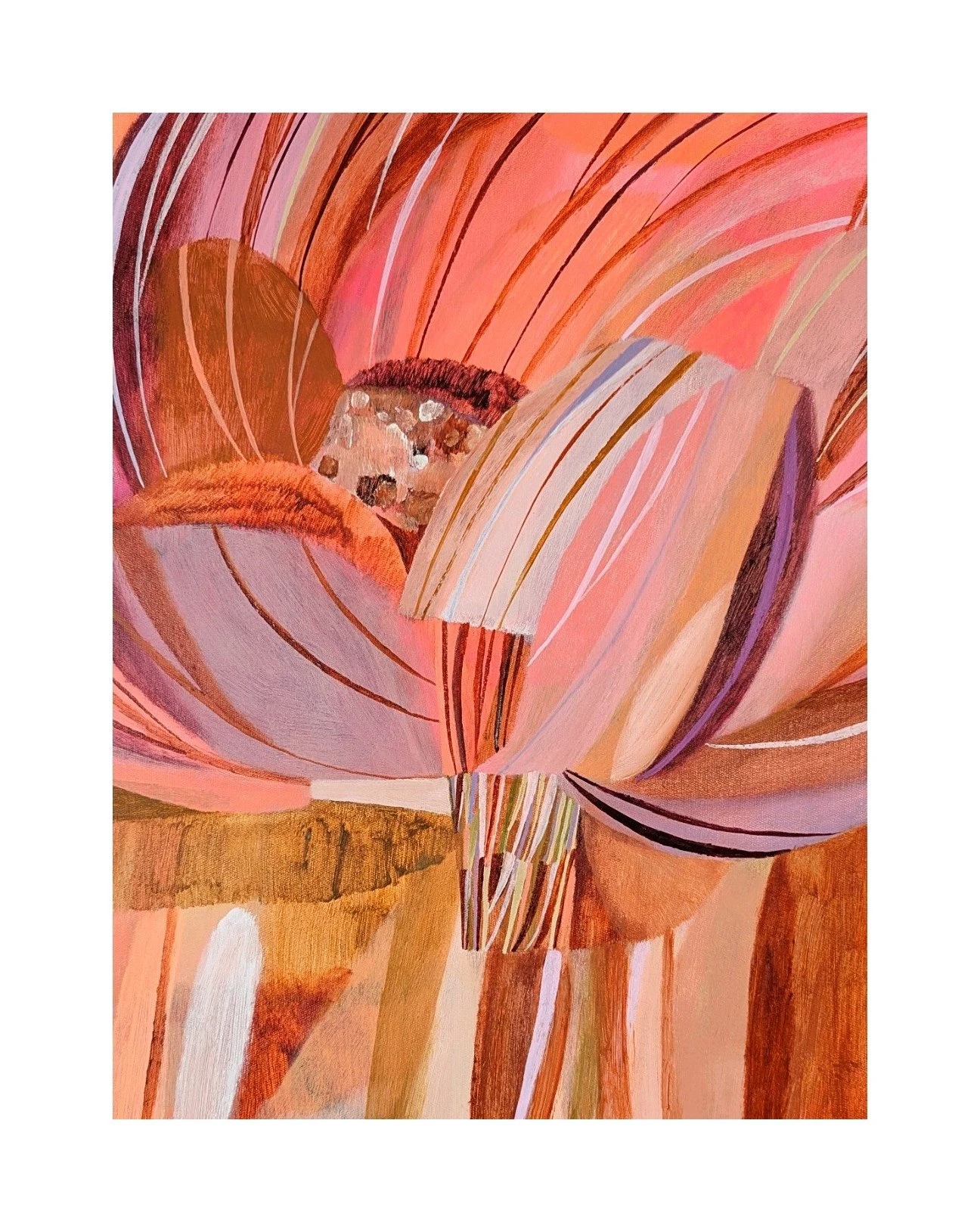 PRIMRSE crop low res.jpg