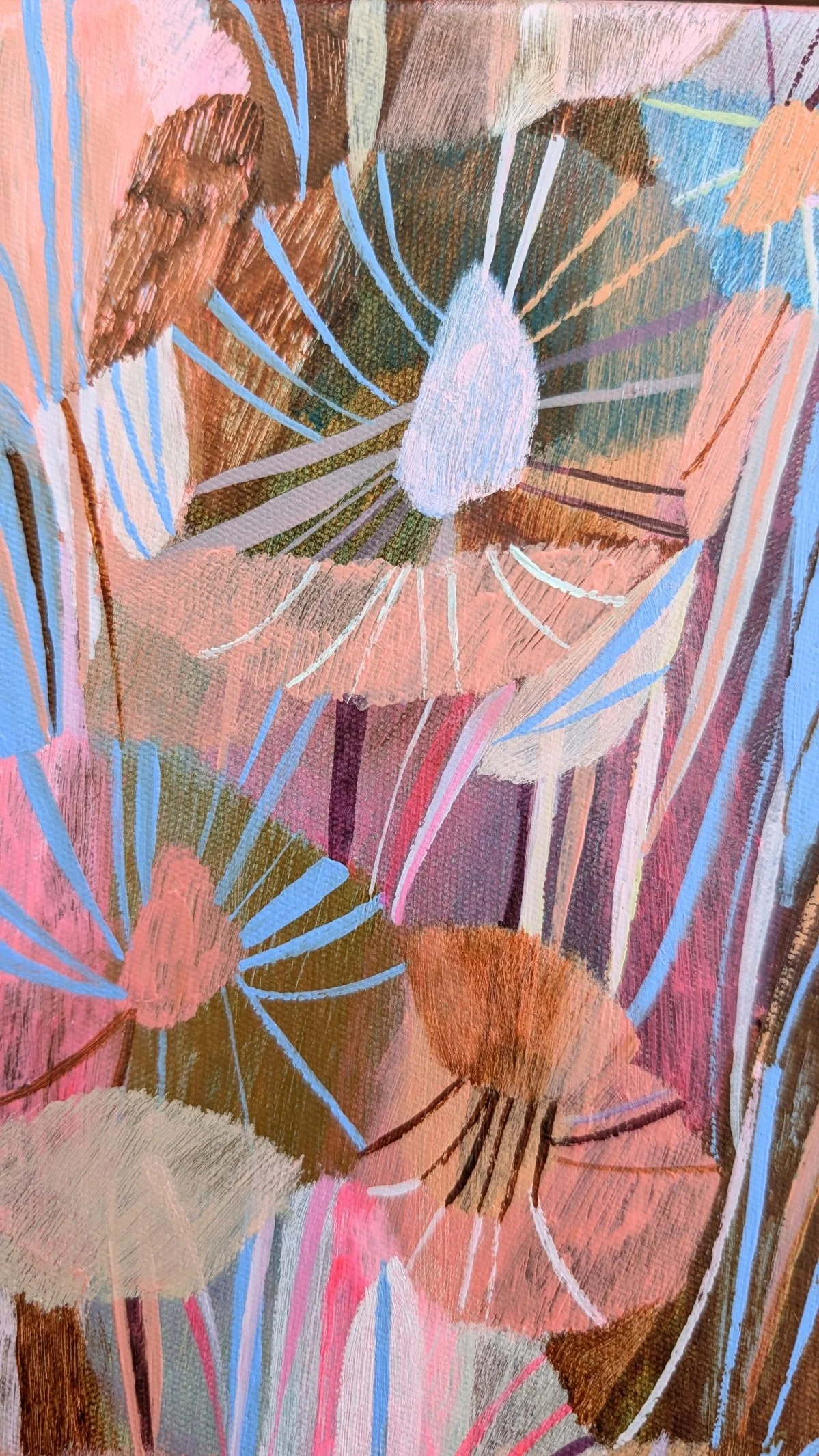 SHerbert Fields crop 2.jpg