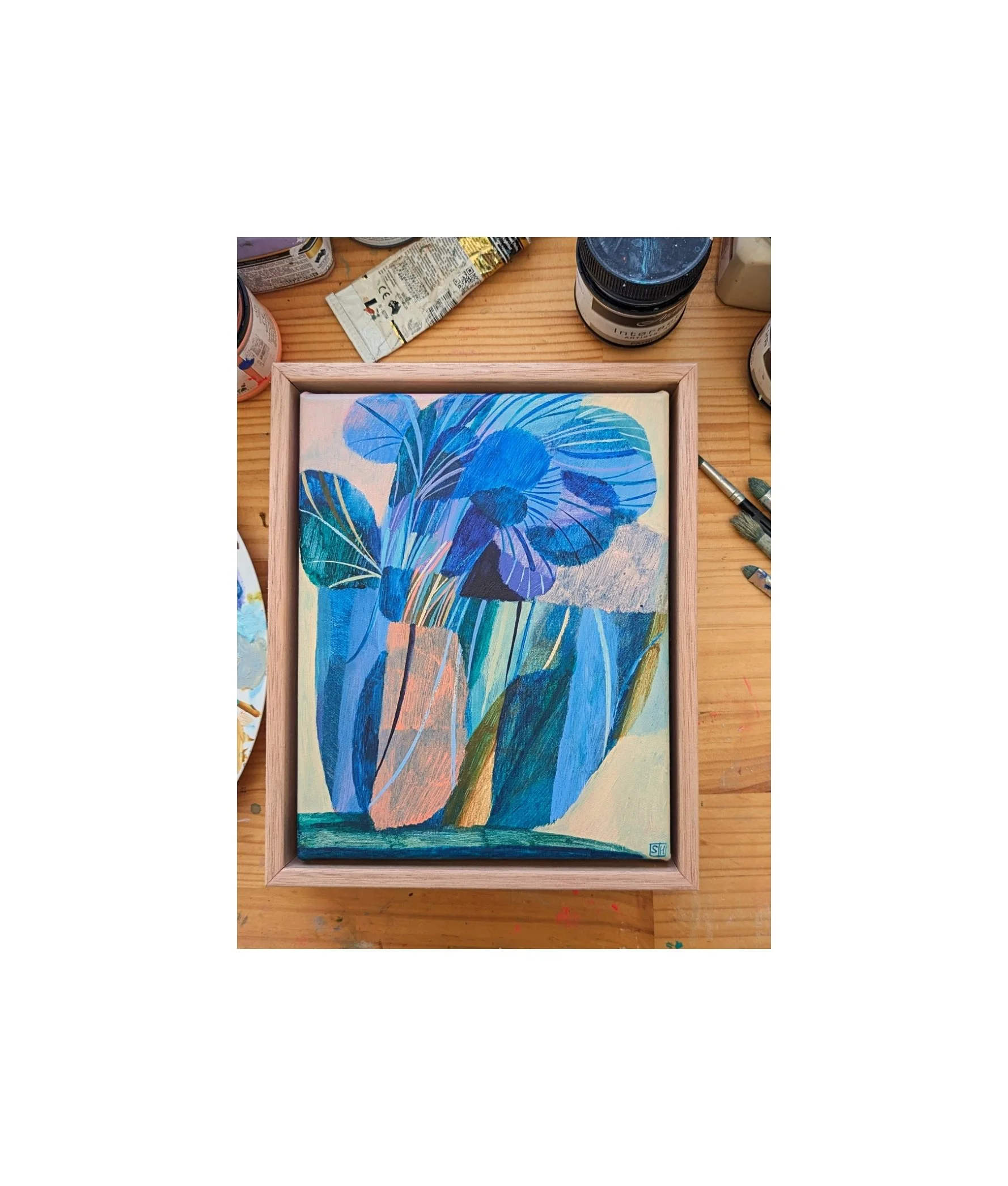 Baby Blue I in situ.jpg