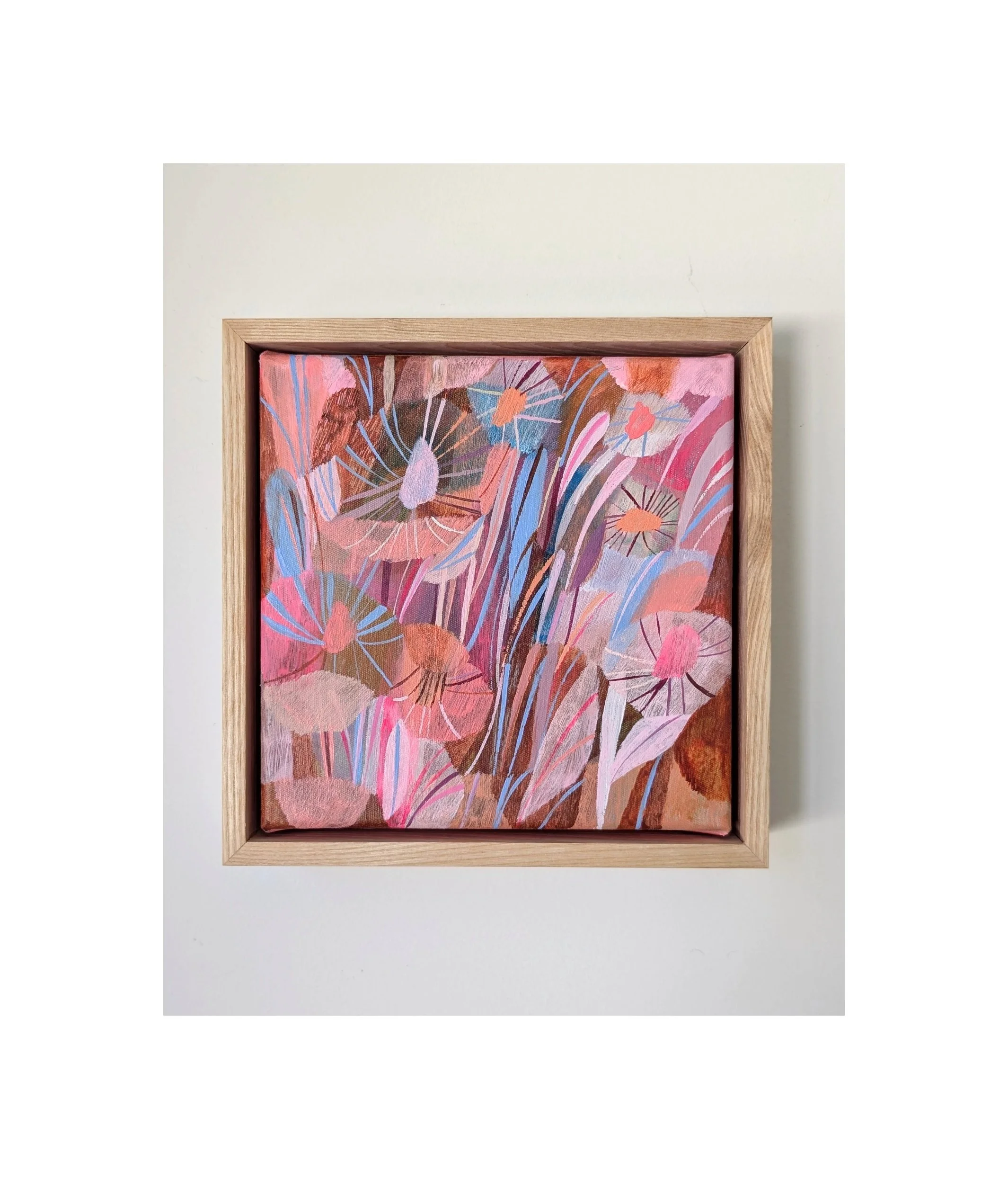 Sherbert Fields in situ.jpg