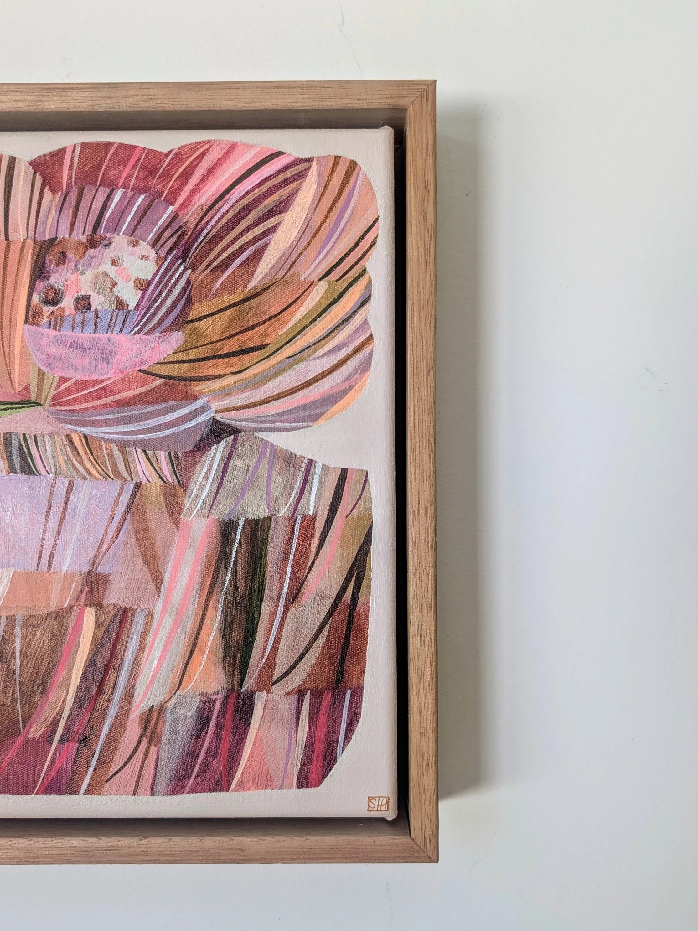 PXL_20251214_013004022~2 (3).jpg