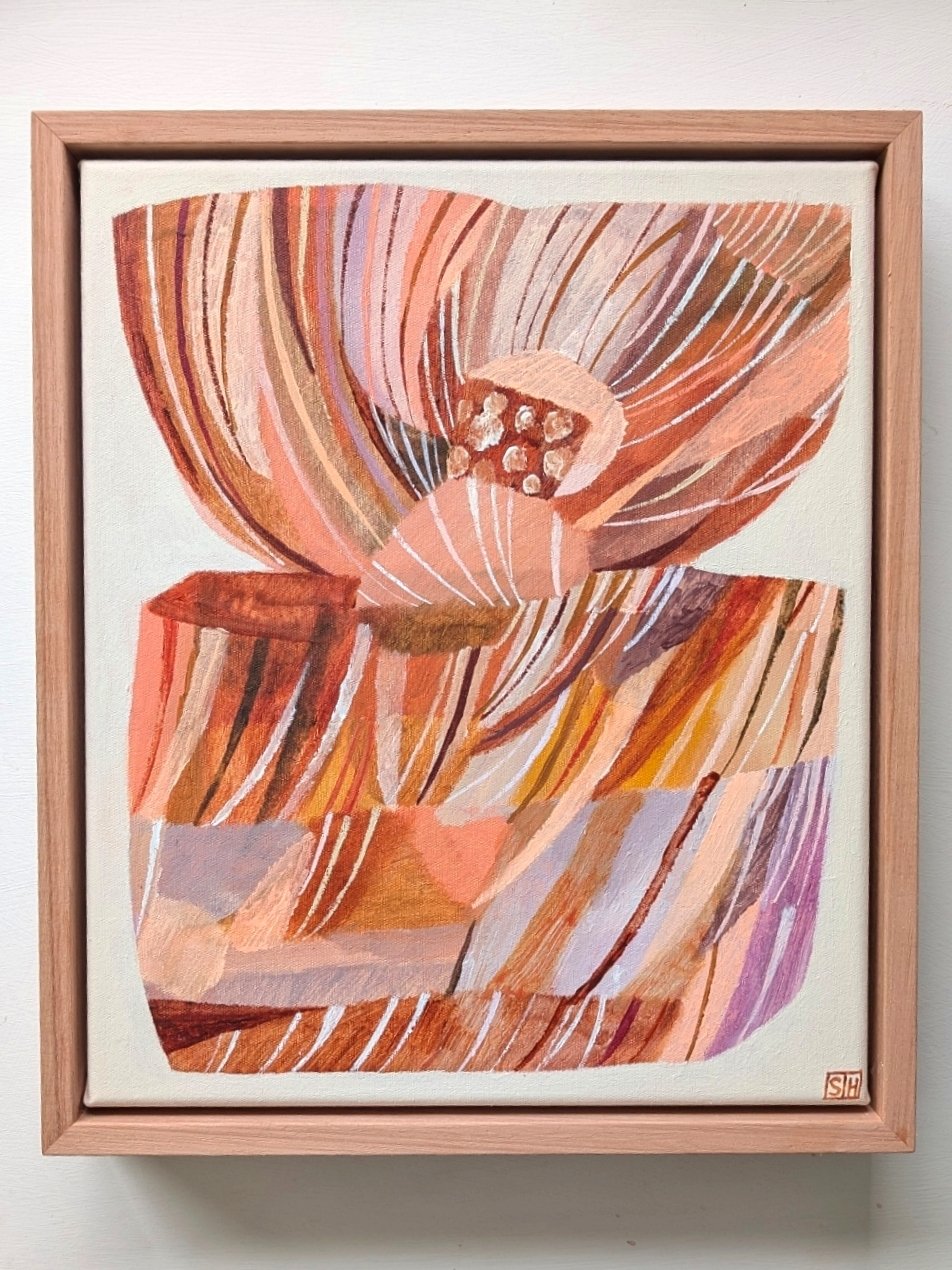 Umber in frame.jpg