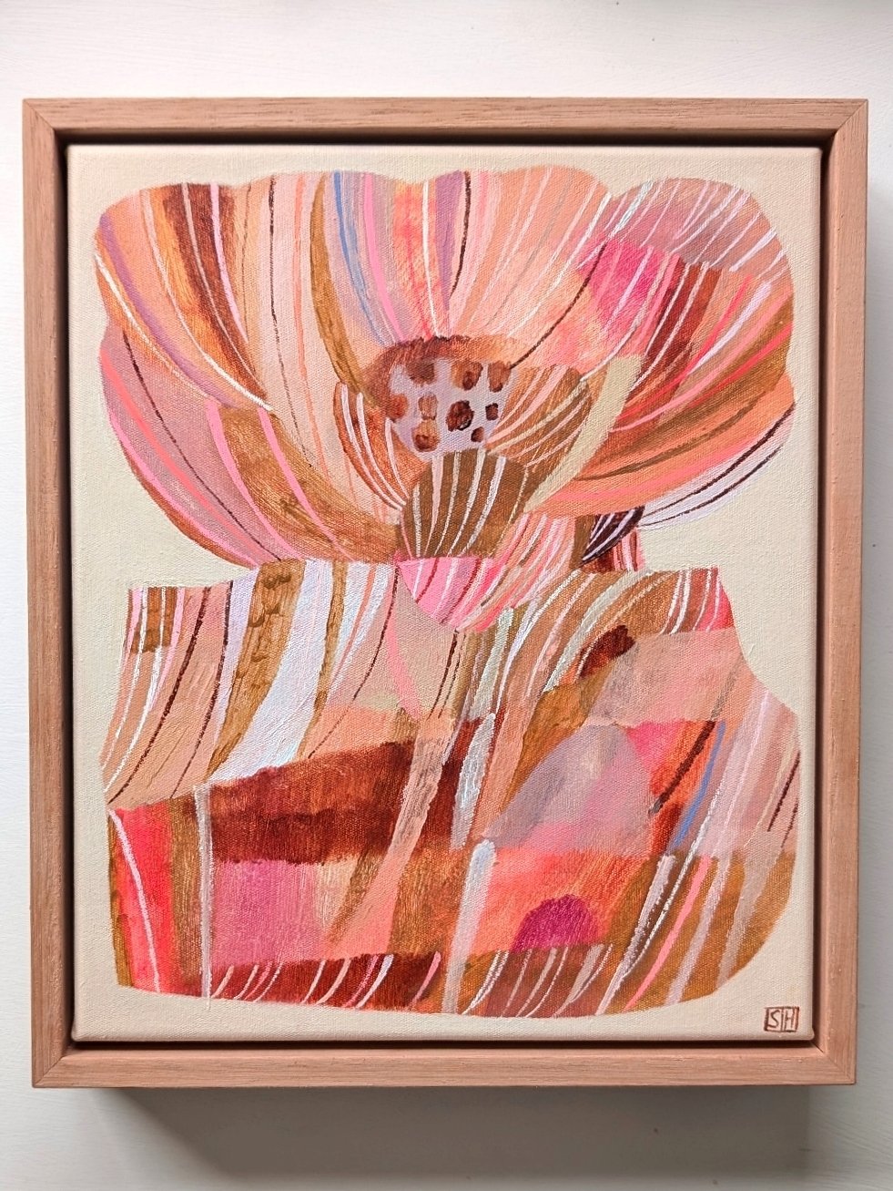 Buttercup in Frame.jpg