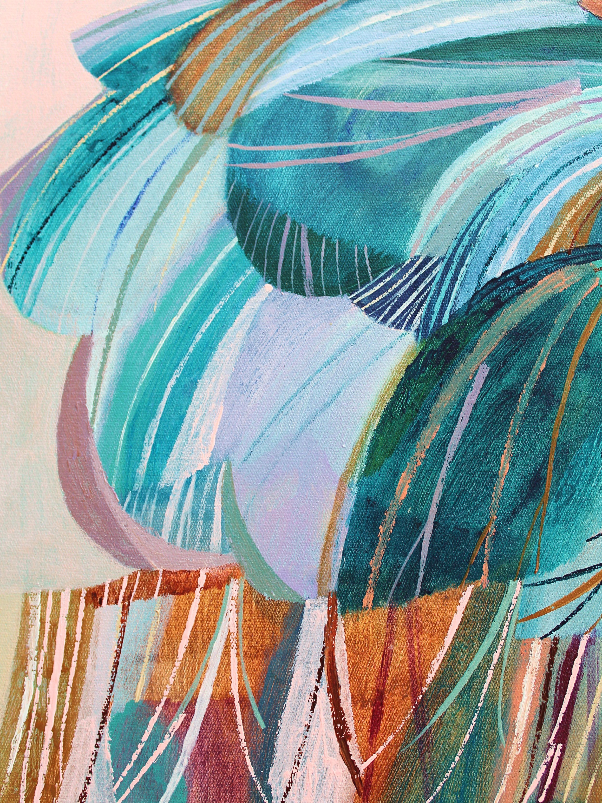 BLUEBELL+DETAIL+1.jpg