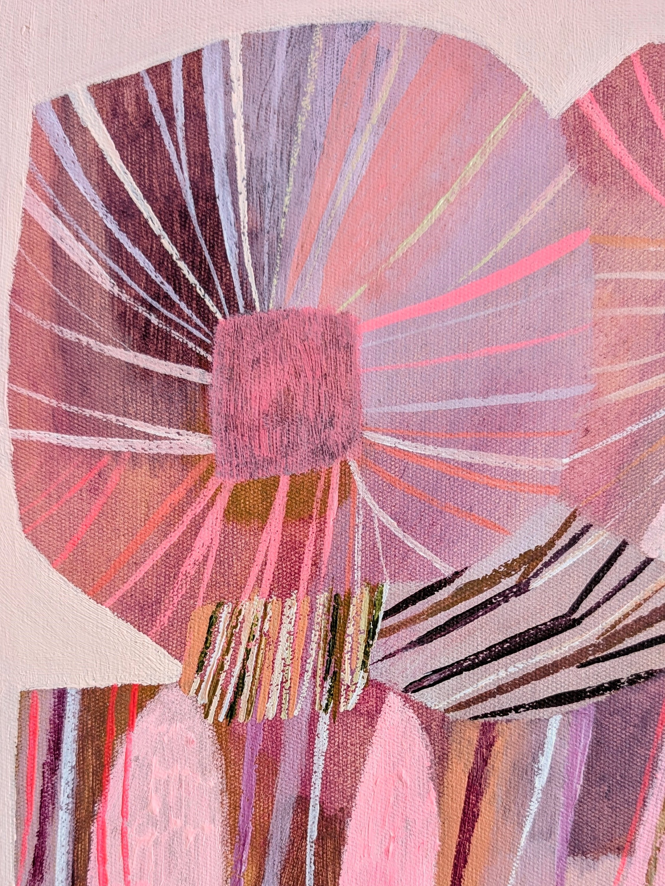Glitter crop.jpg
