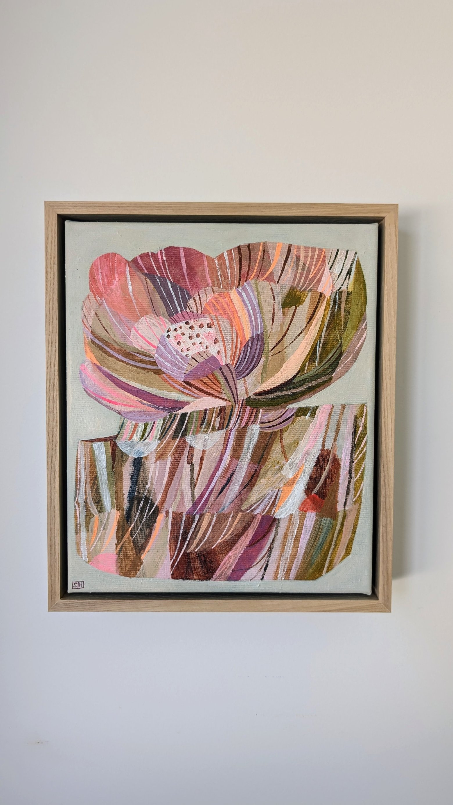 POSIE II