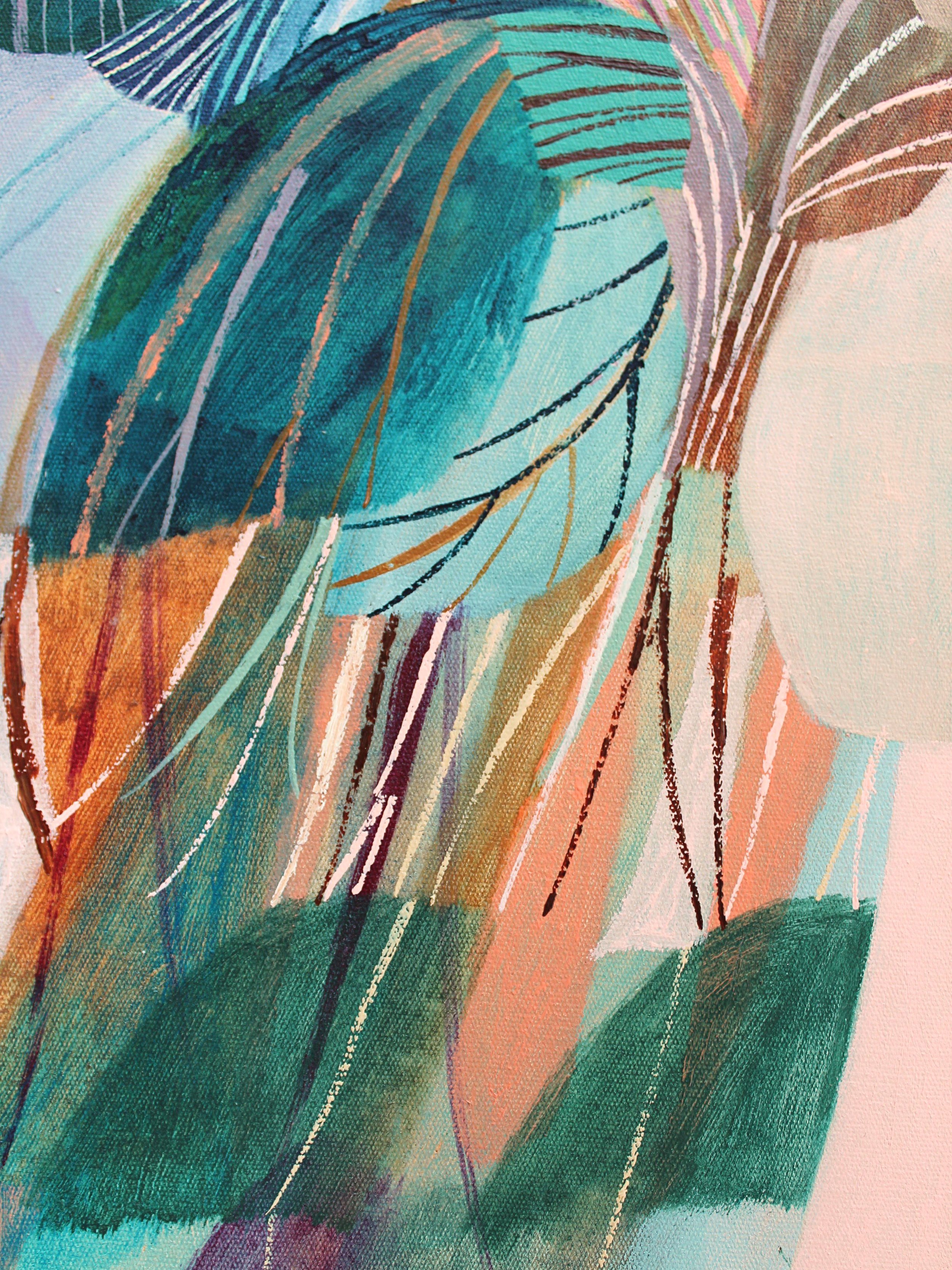BLUEBELL+DETAIL+2.jpg