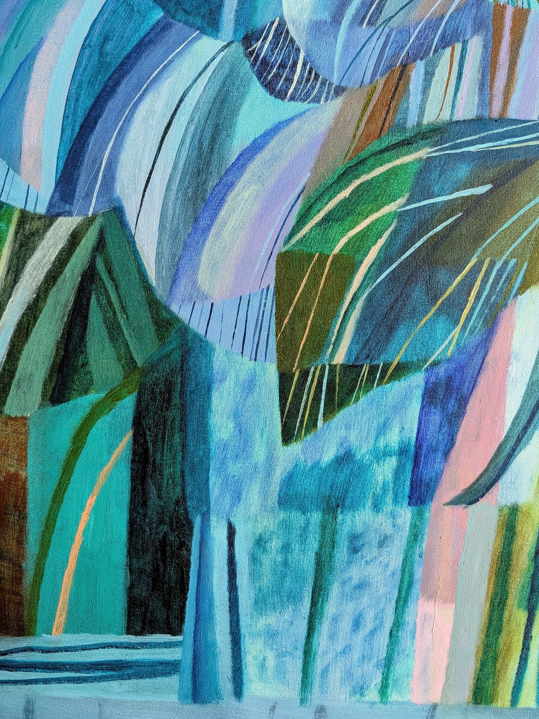 PXL_20251212_032802667~3 edited.jpg