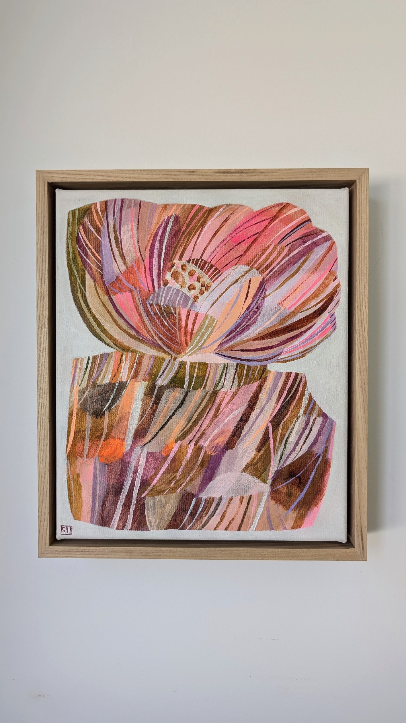 POSIE I