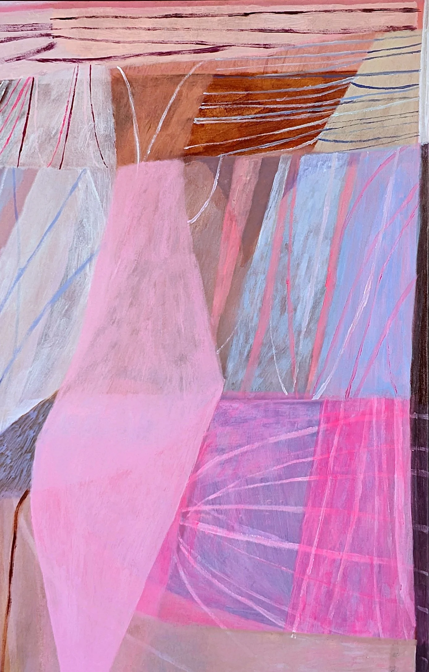 GLIMMER detail 2.jpg