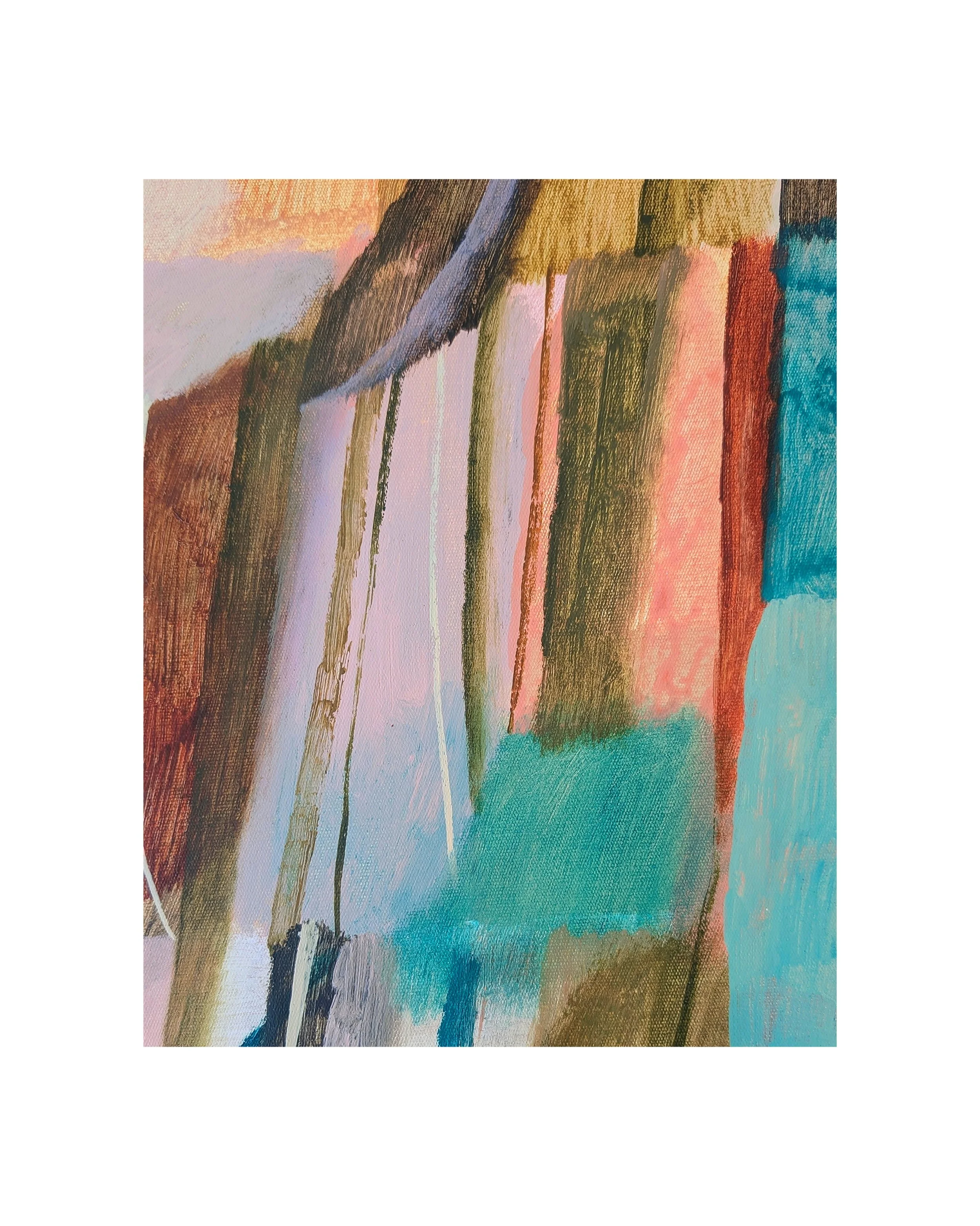 Bushwalk crop 2.jpg