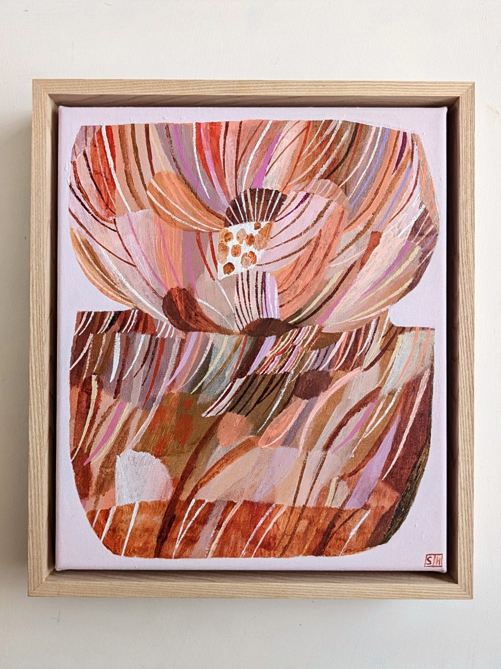 Violet in frame.jpg