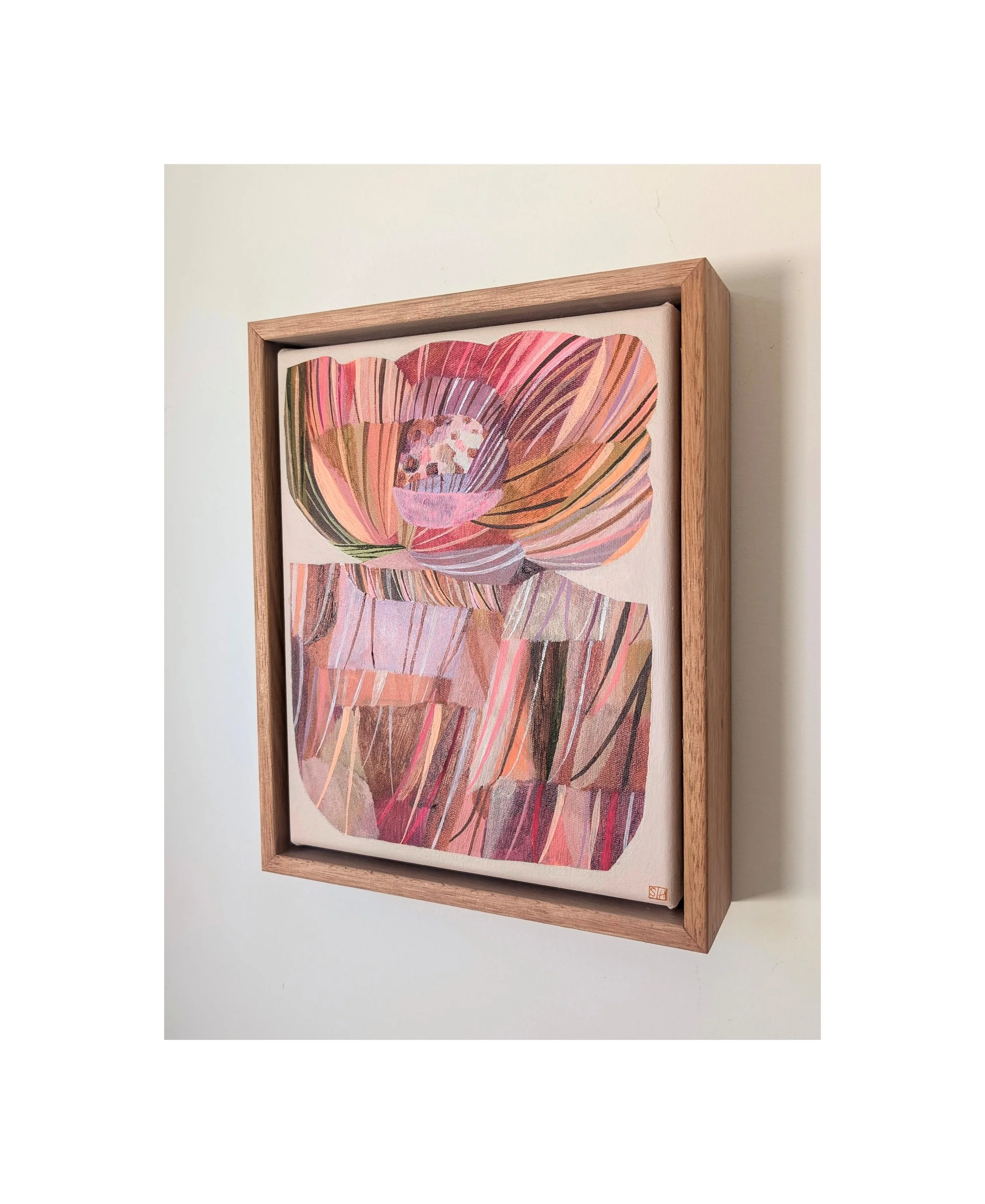 PXL_20251214_012923481~2 border.jpg