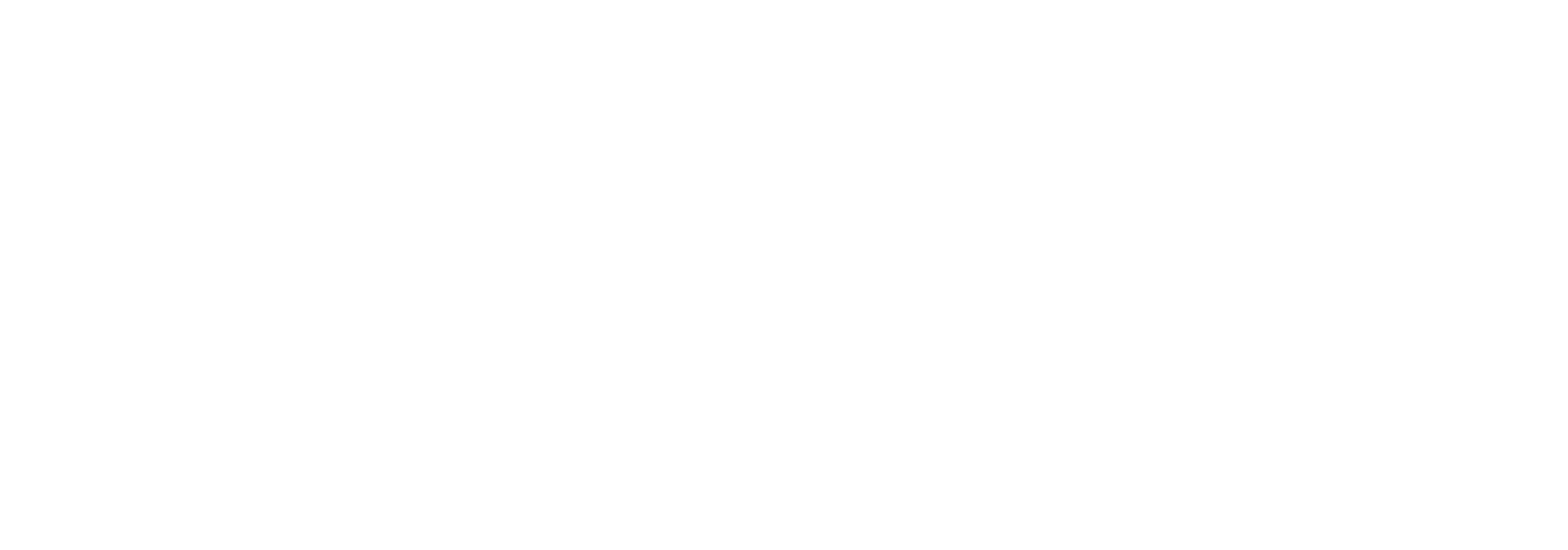 silvershoresrecords.com
