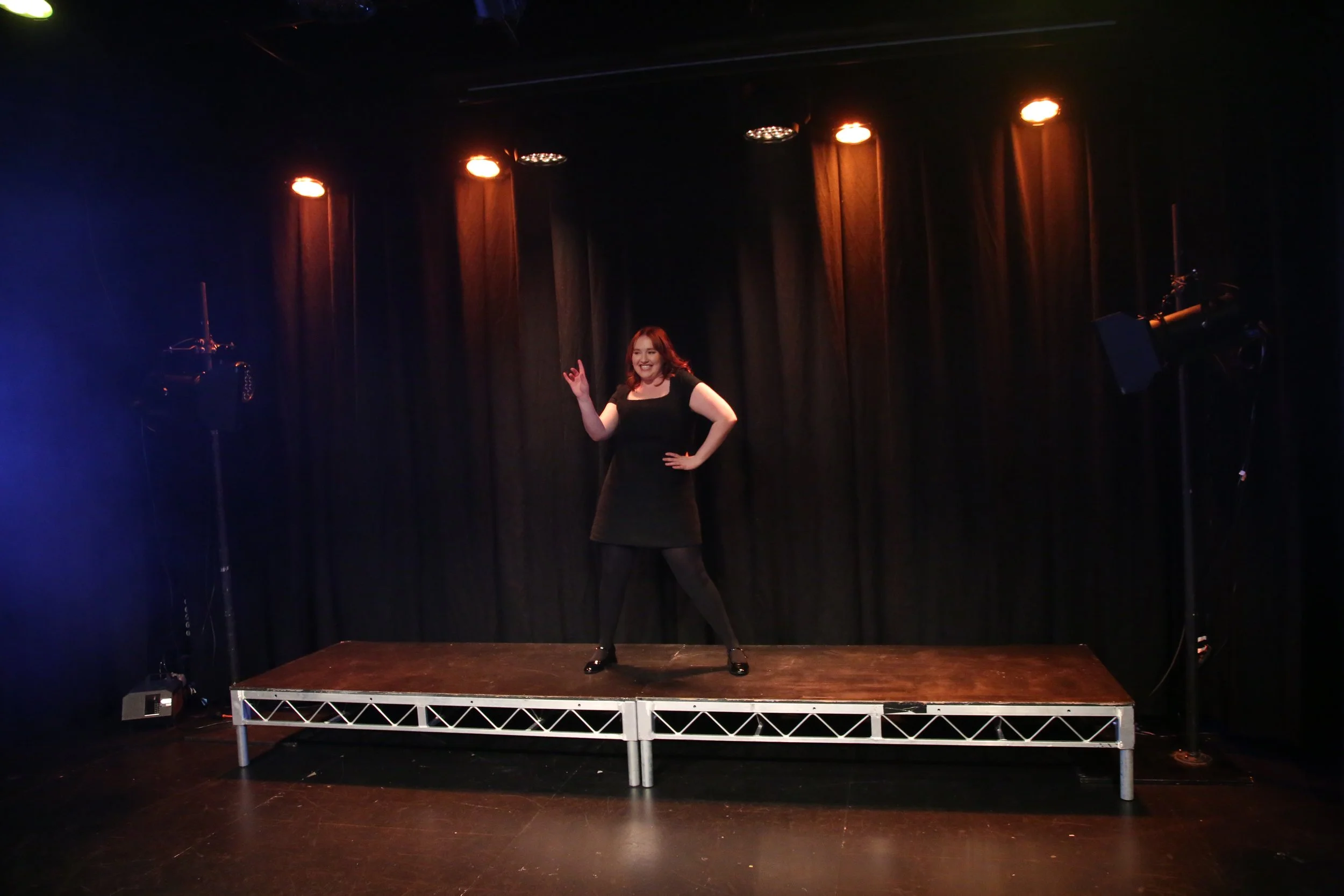 iWish1-02 (1051).jpeg