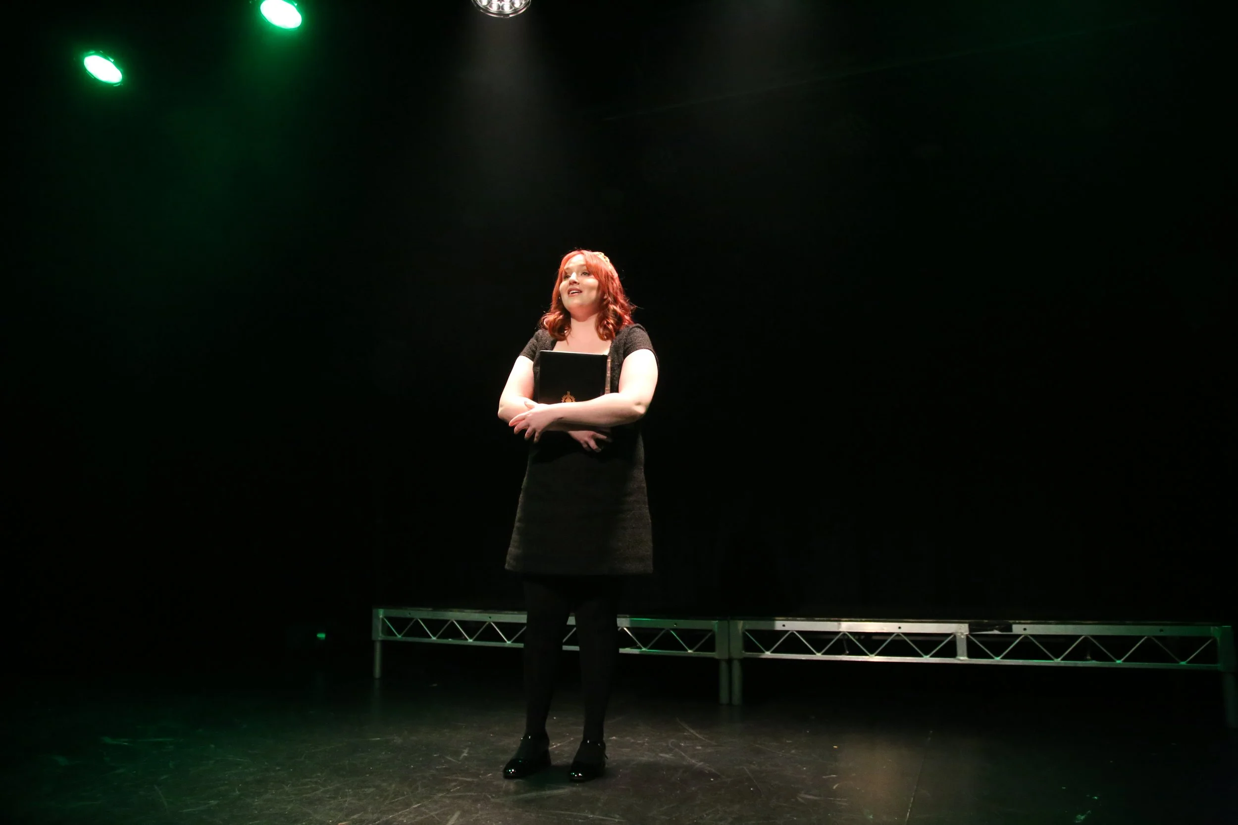 iWish1-08 (1050).jpeg