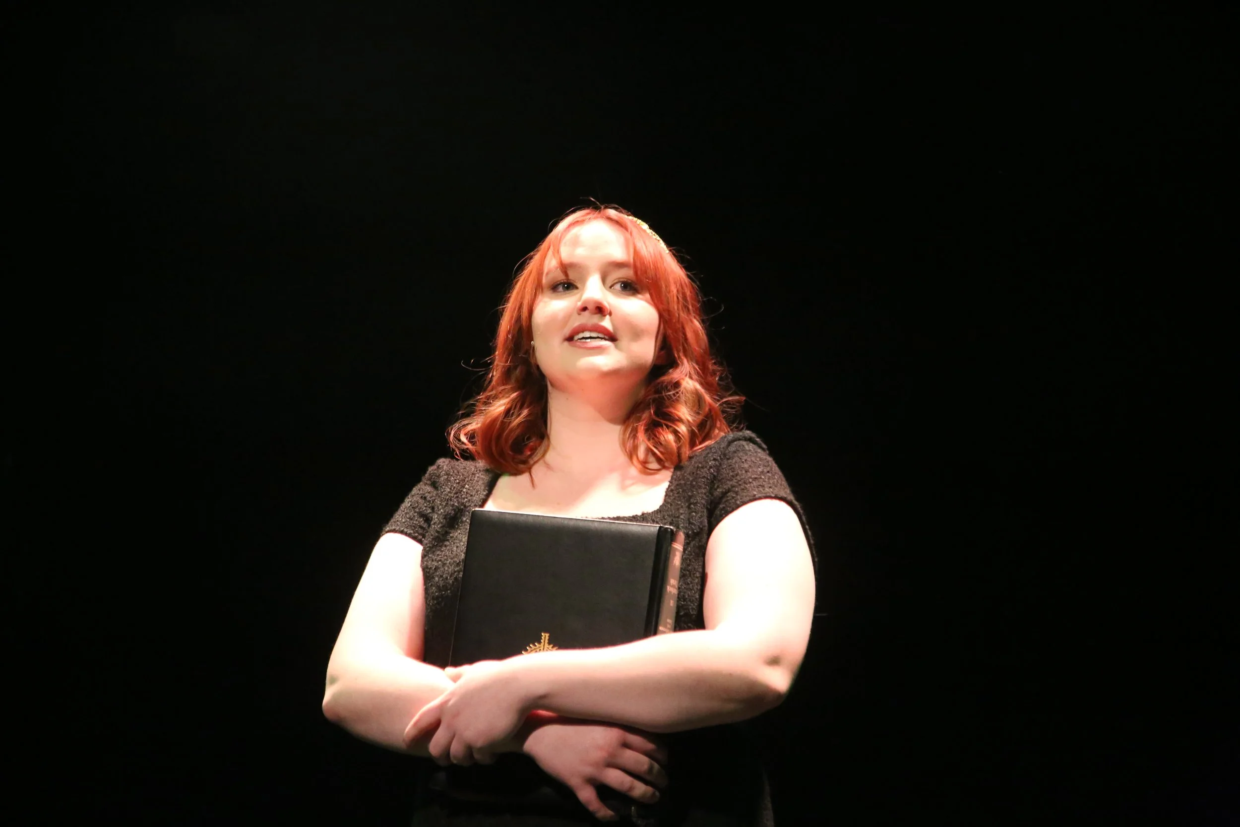 iWish1-08 (1051).jpeg