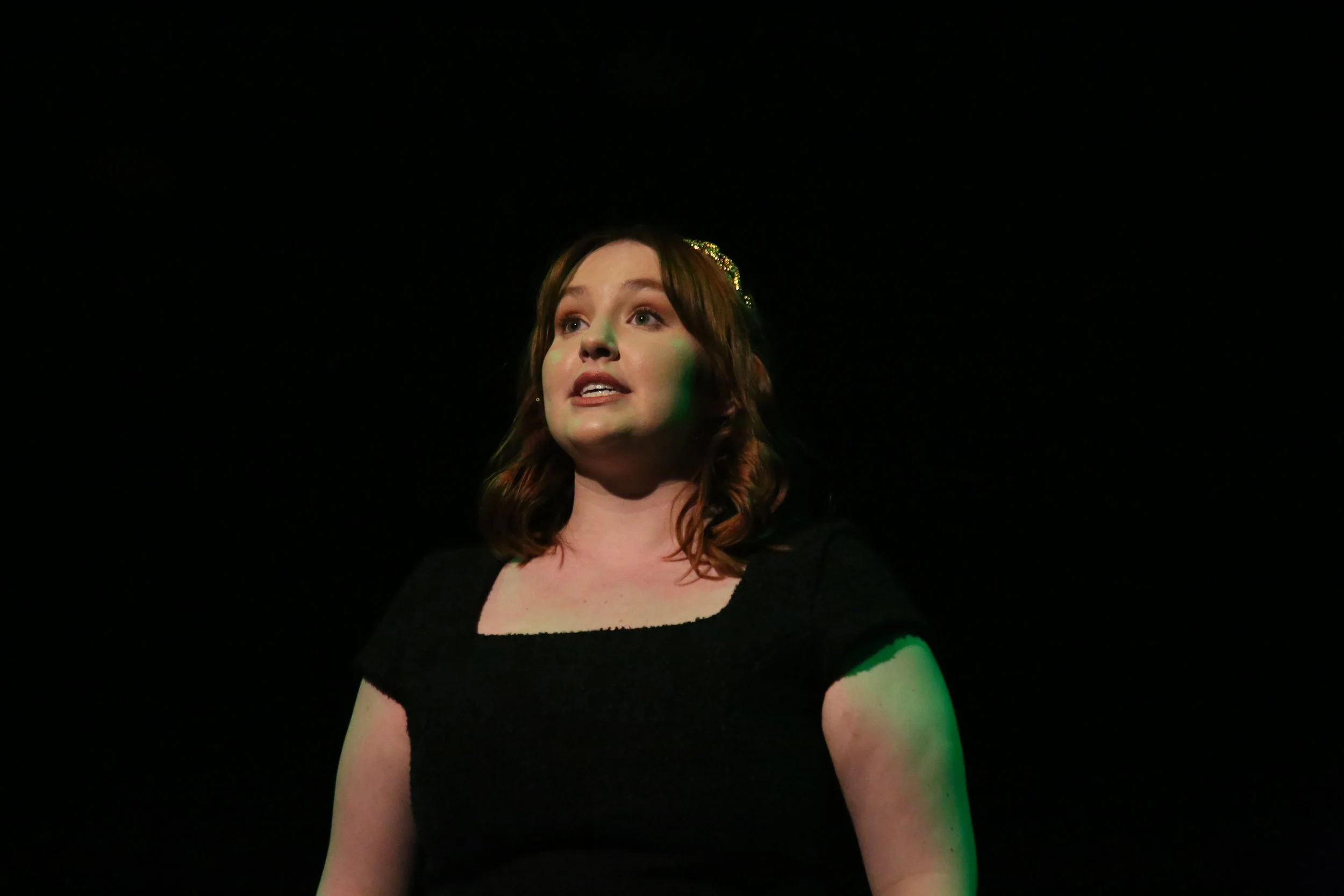 iWish1-08 (1070).jpeg