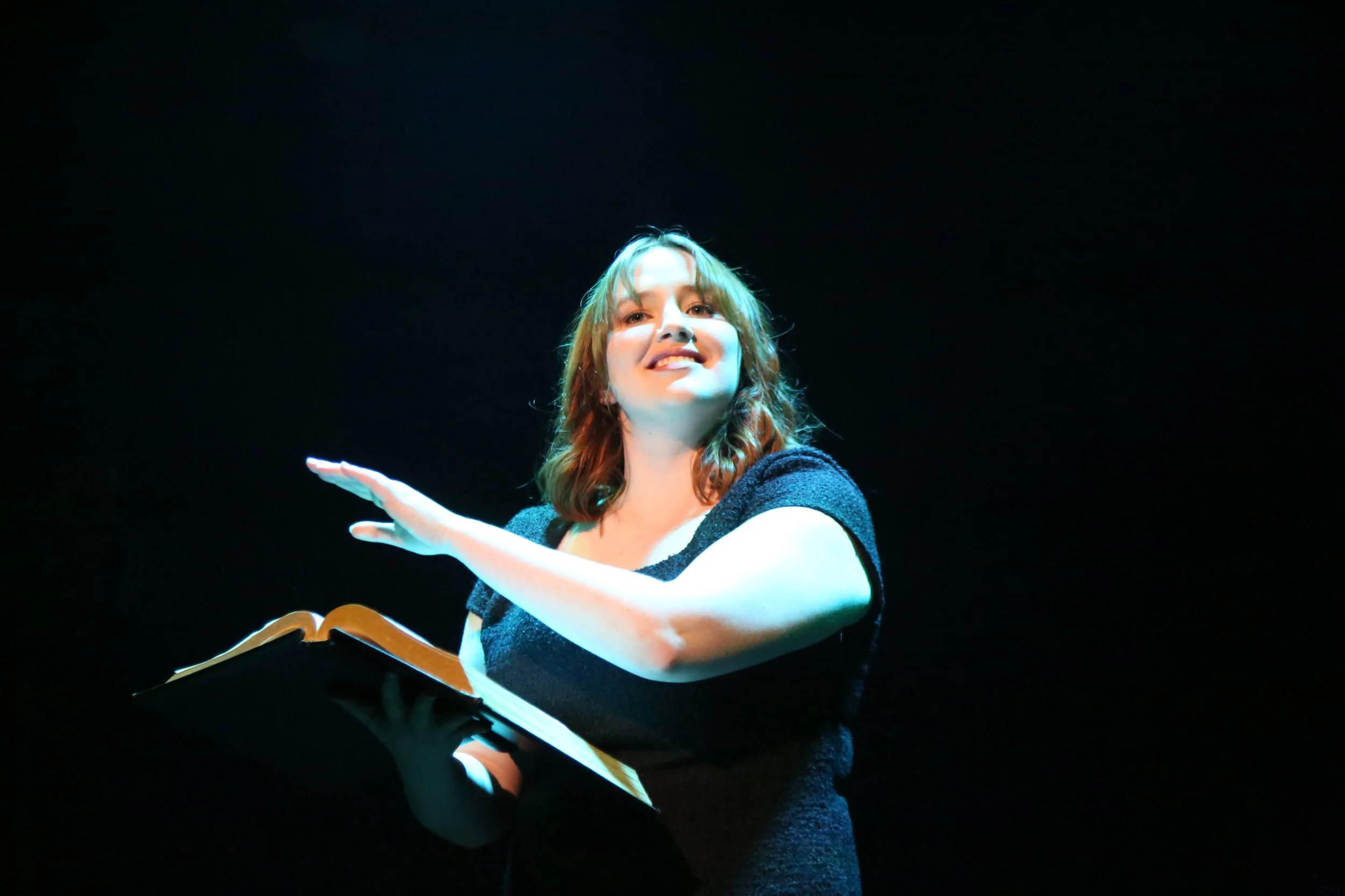 iWish1-08 (1053).jpeg