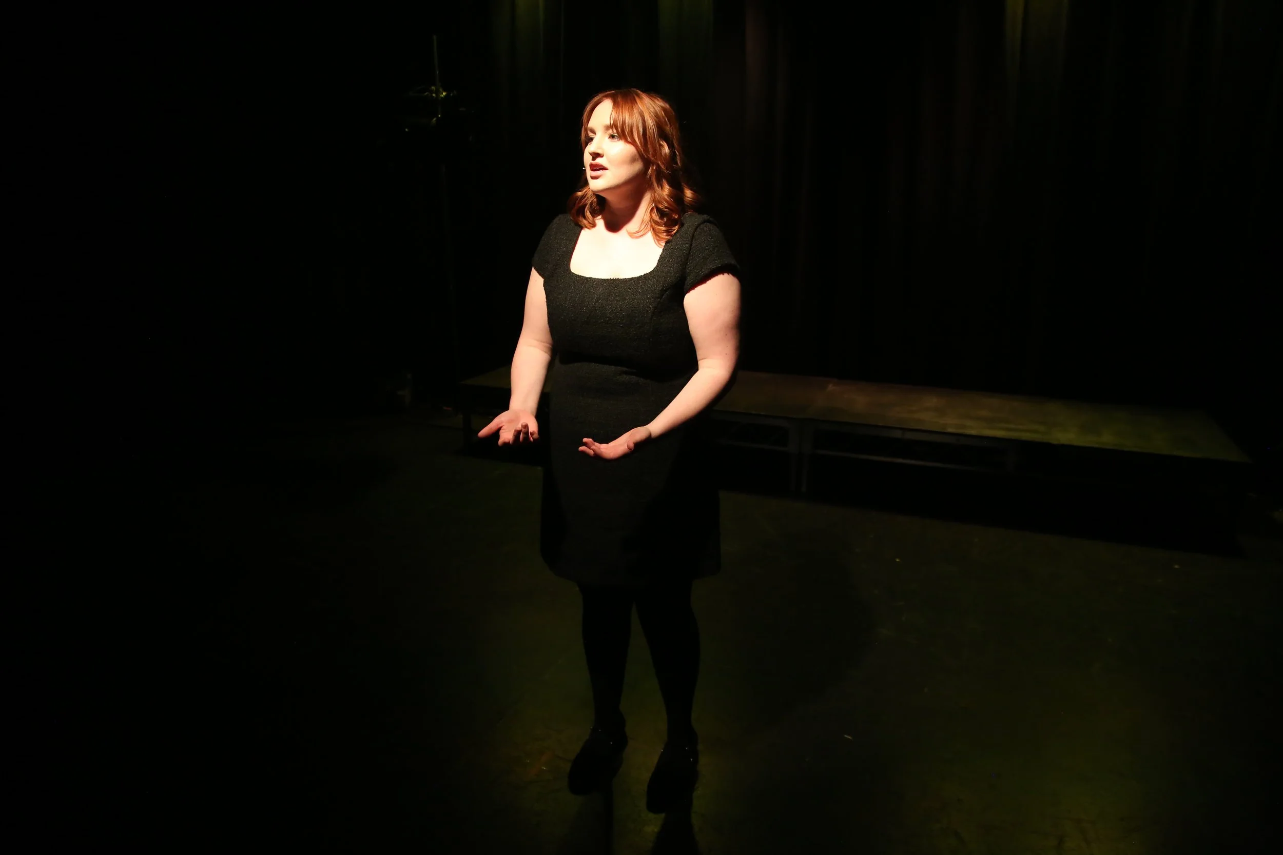 iWish1-02 (1027).jpeg