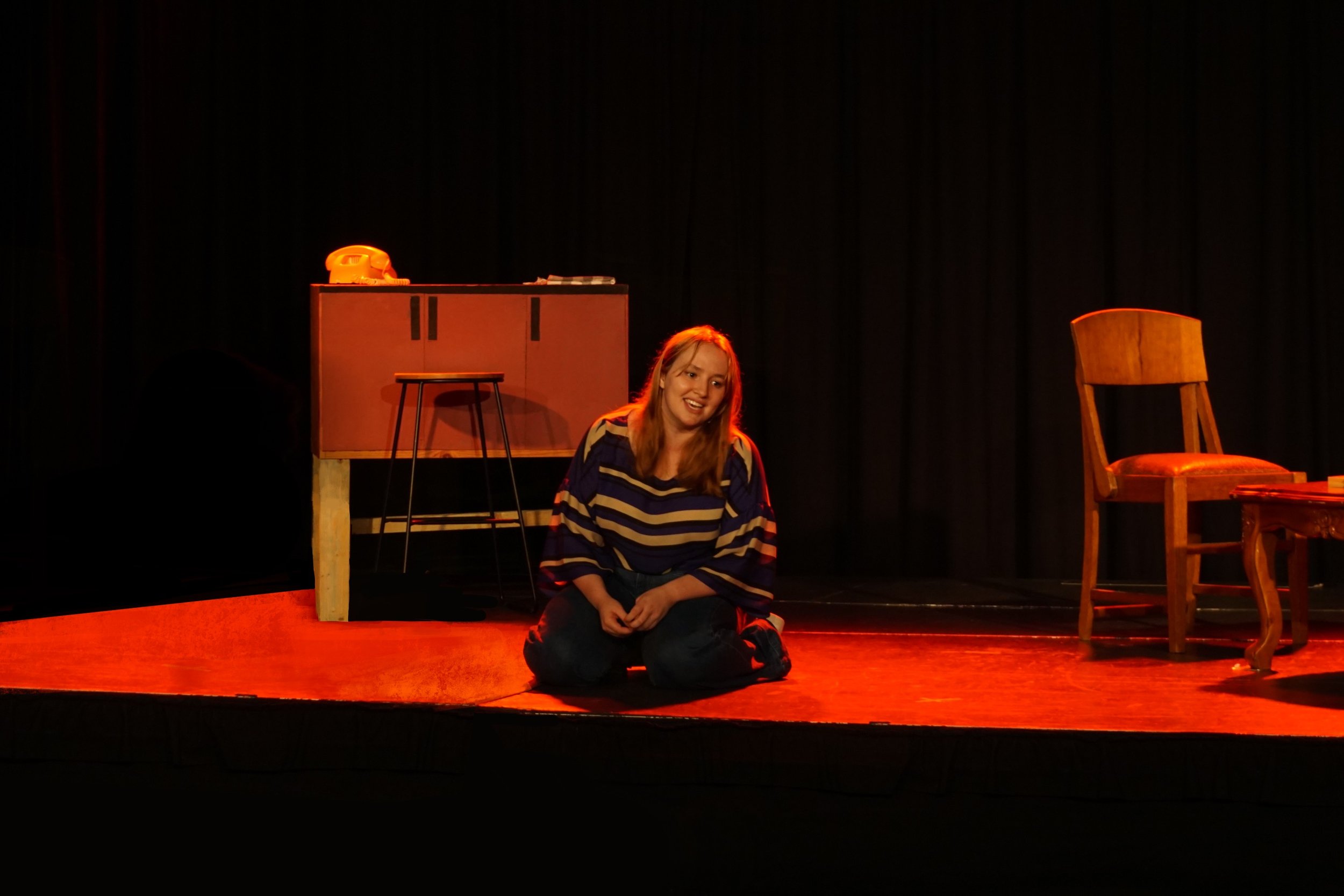 Falsettos Dress Run edited solo.jpeg